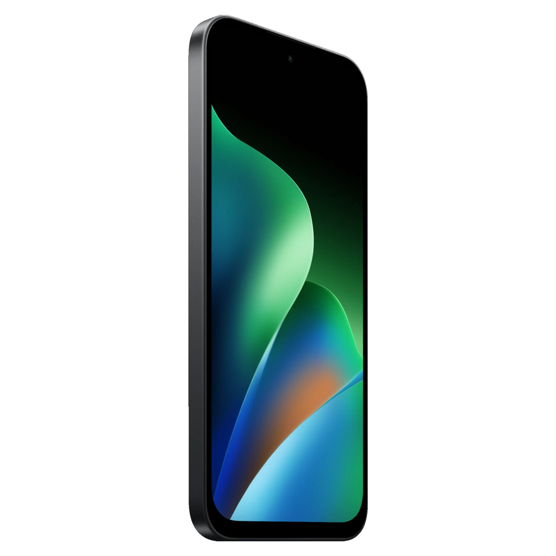 Redmi 17 256Go - Noir