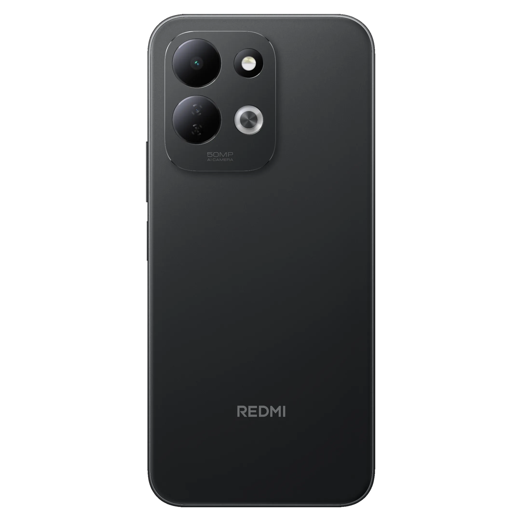 Redmi 17 256Go - Noir