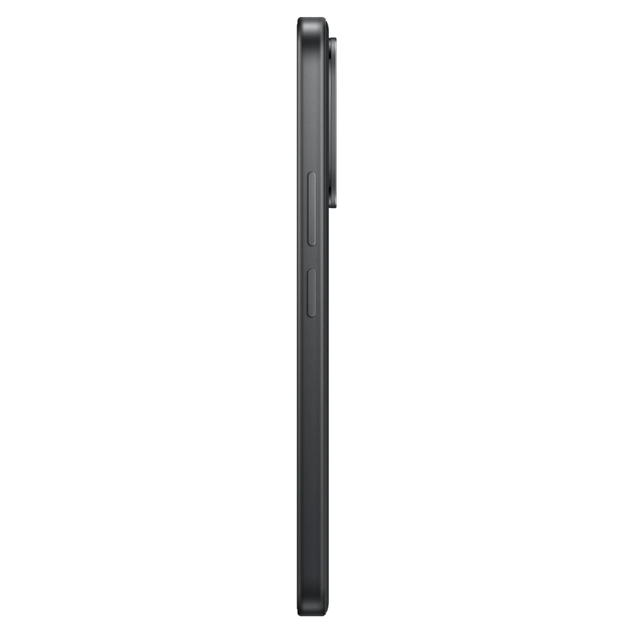 Redmi 17 256Go - Noir