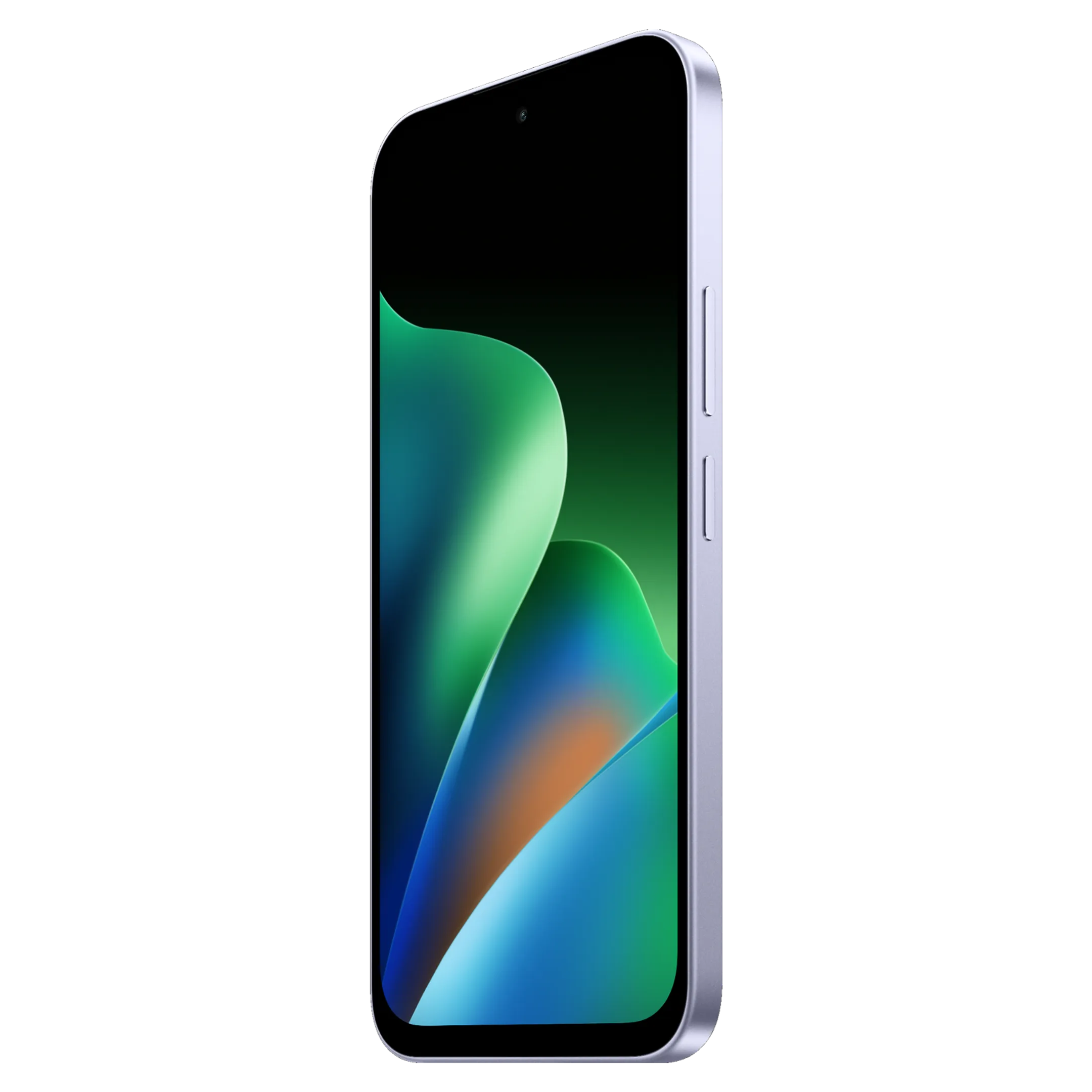 Redmi 17 256Go - Violet