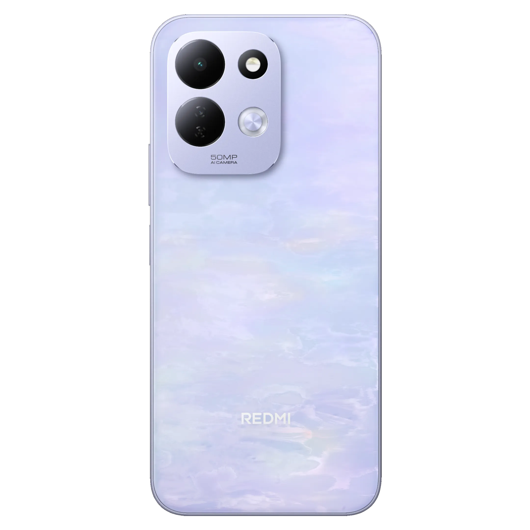 Redmi 17 256Go - Violet
