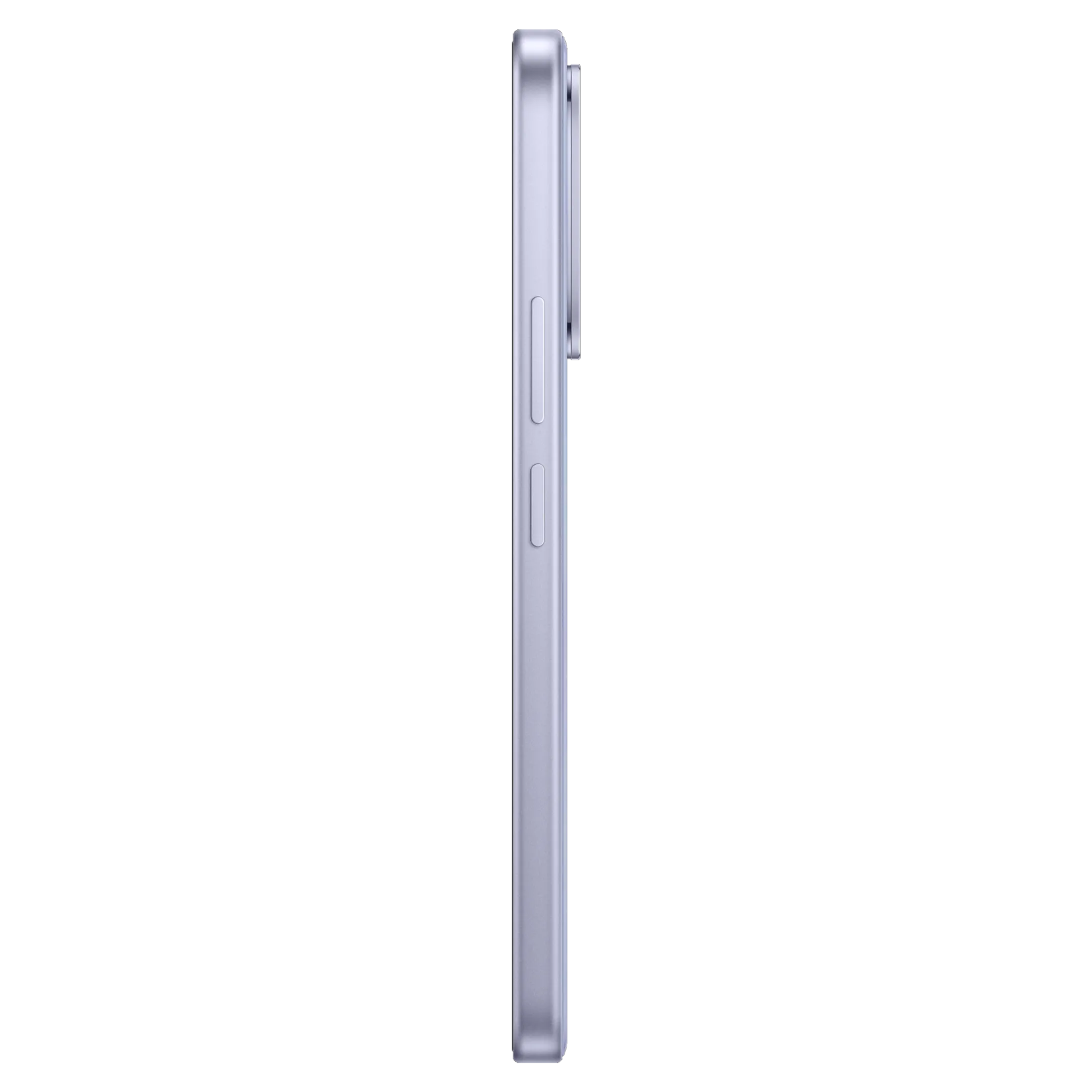 Redmi 17 256Go - Violet