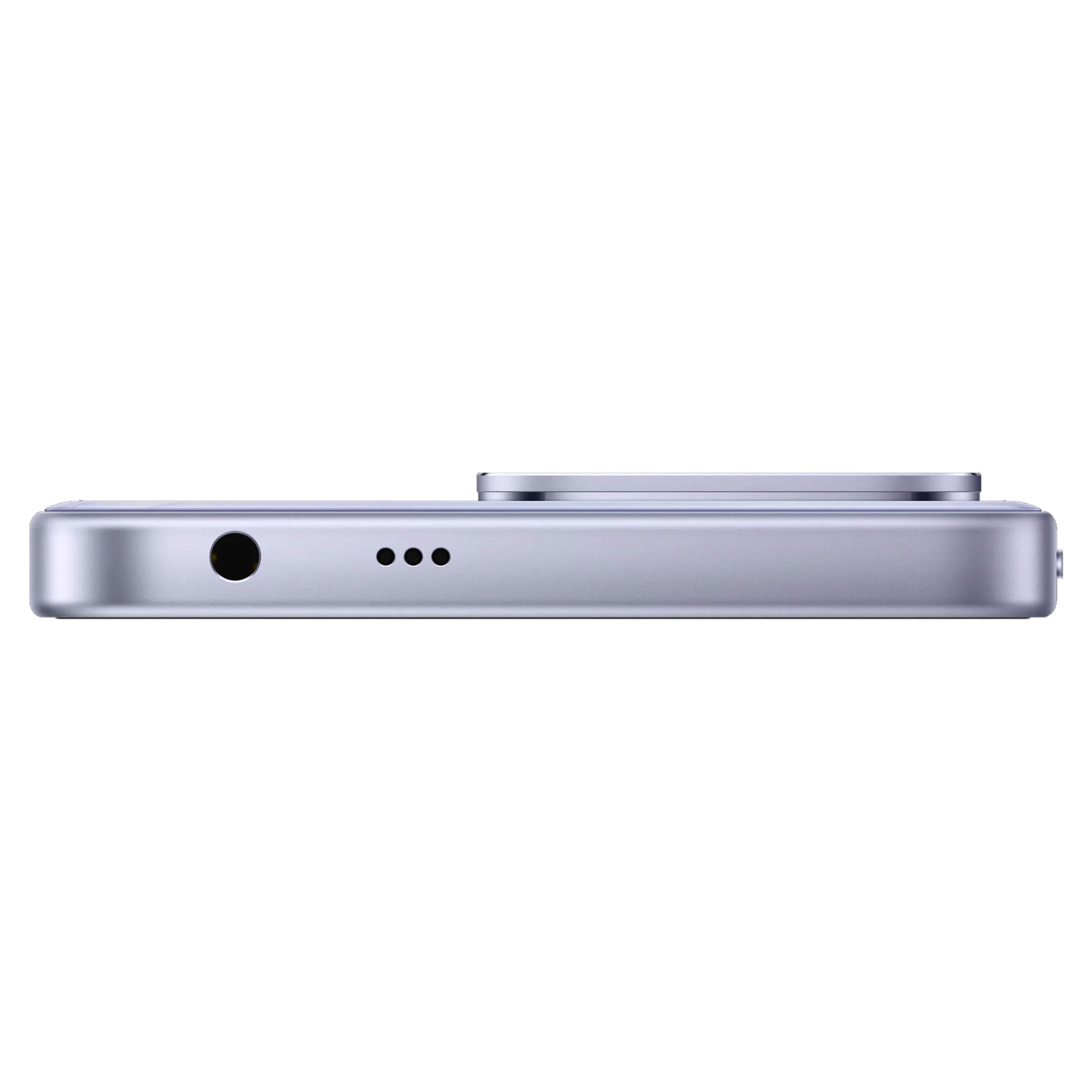 Redmi 17 256Go - Violet