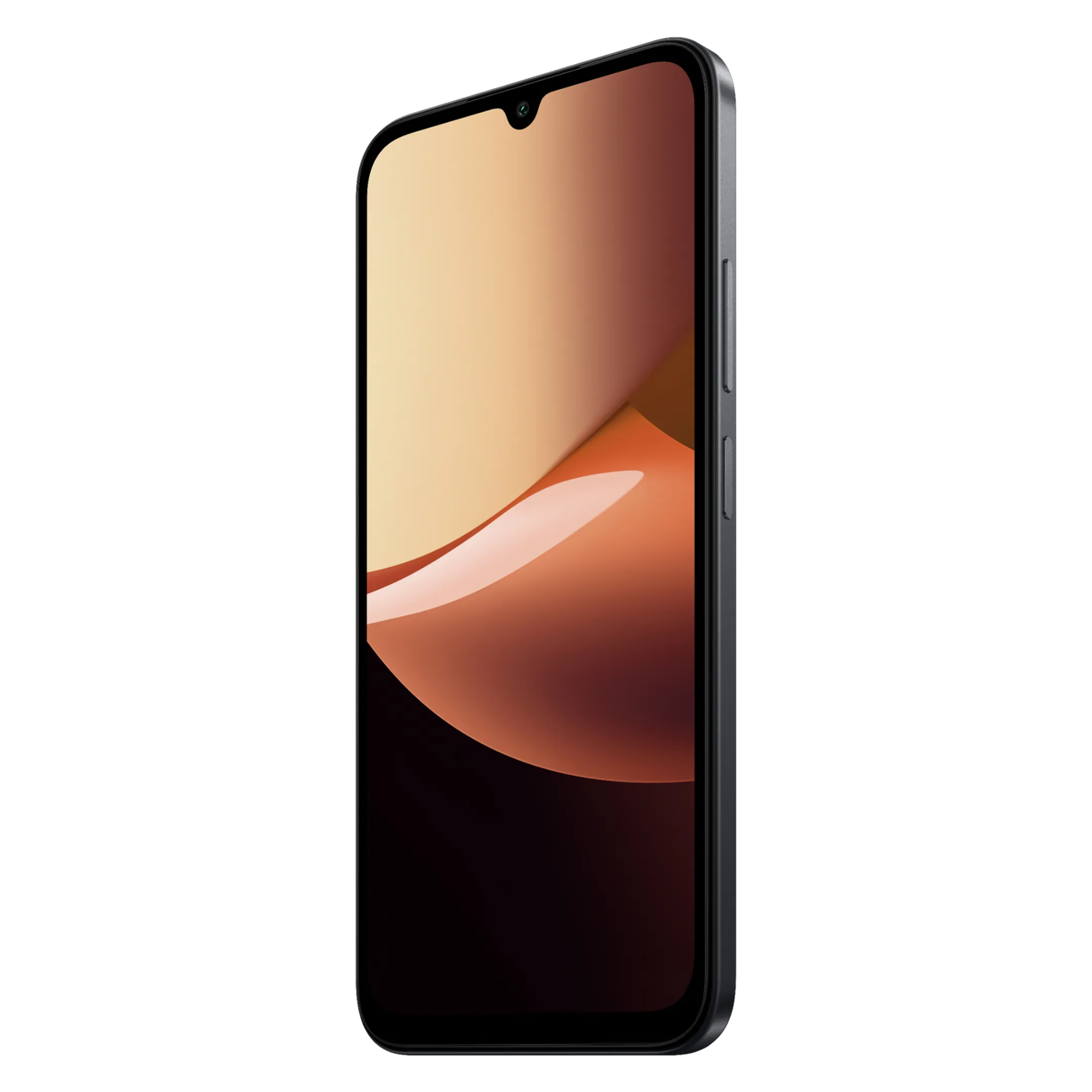 Redmi 17C 5G 128Go - Noir
