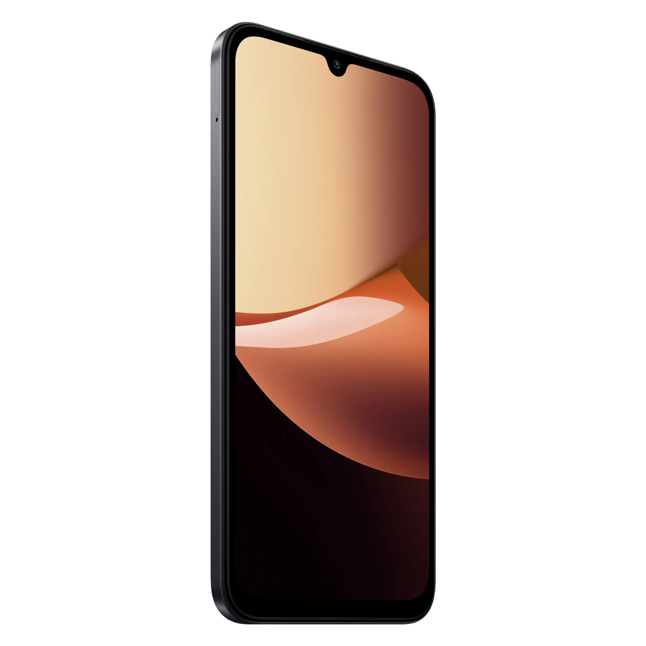 Redmi 17C 5G 128Go - Noir