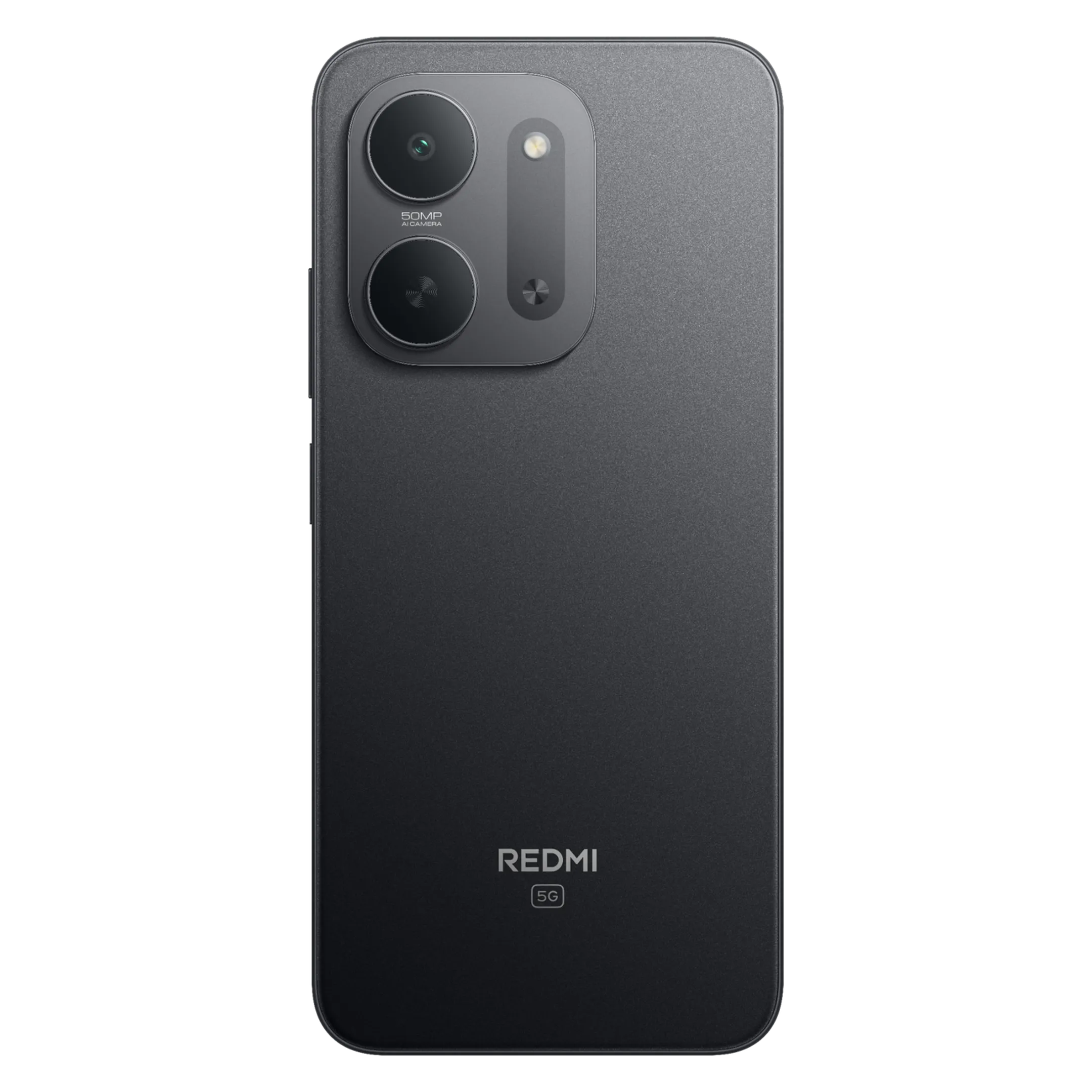 Redmi 17C 5G 128Go - Noir