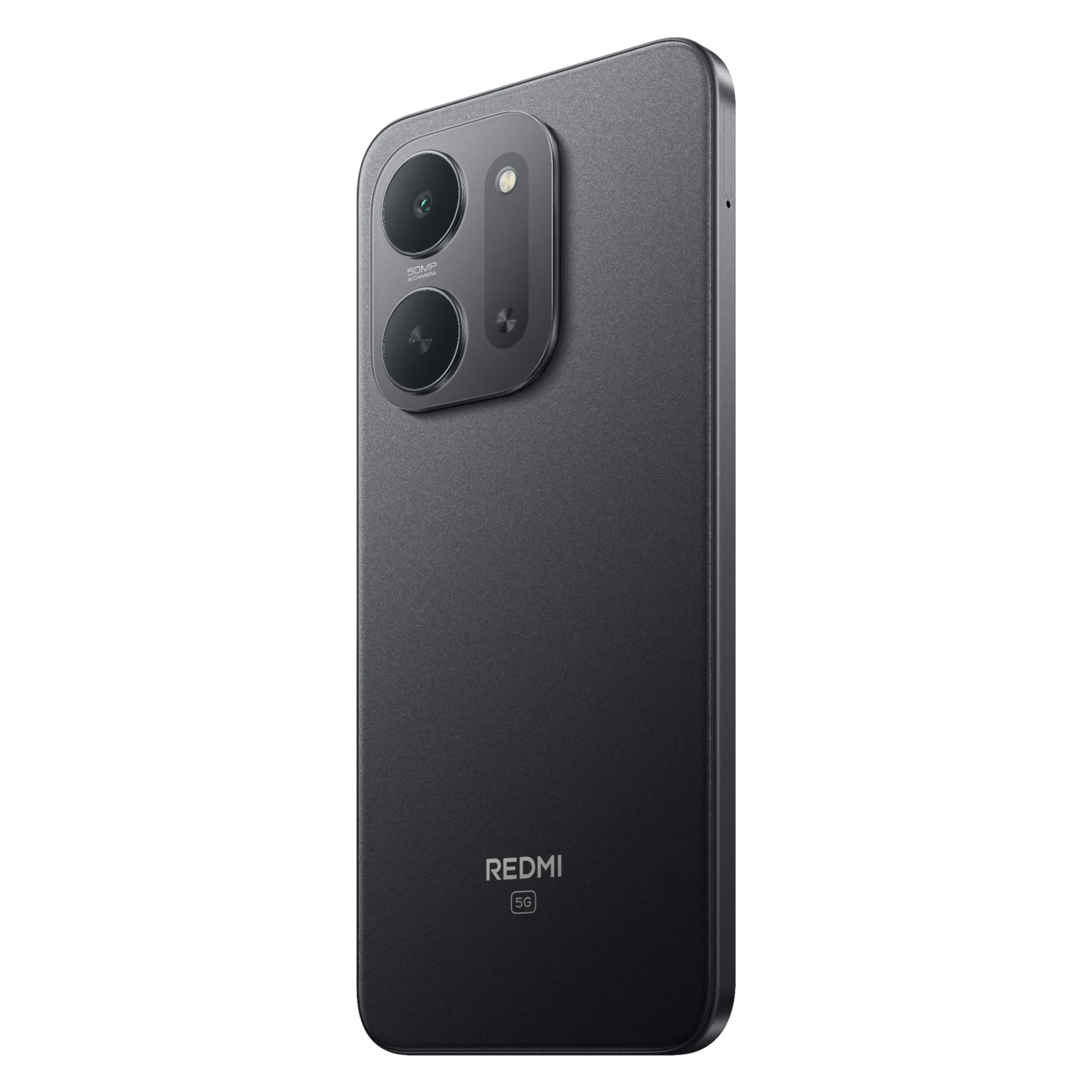 Redmi 17C 5G 128Go - Noir
