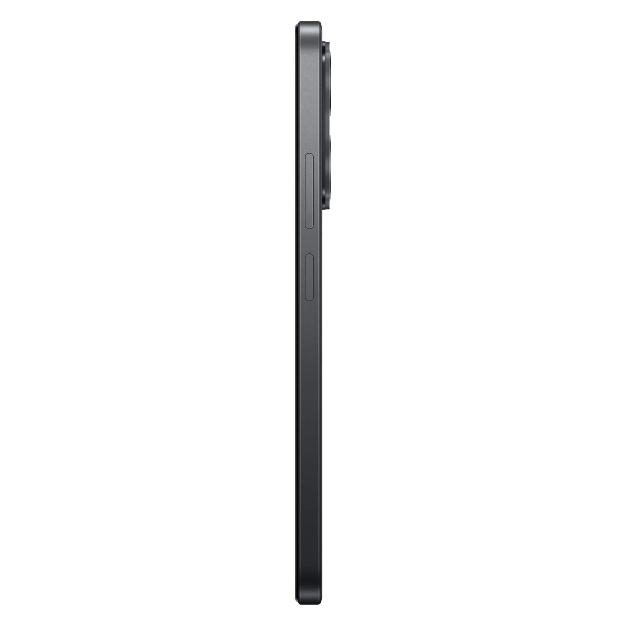 Redmi 17C 5G 128Go - Noir