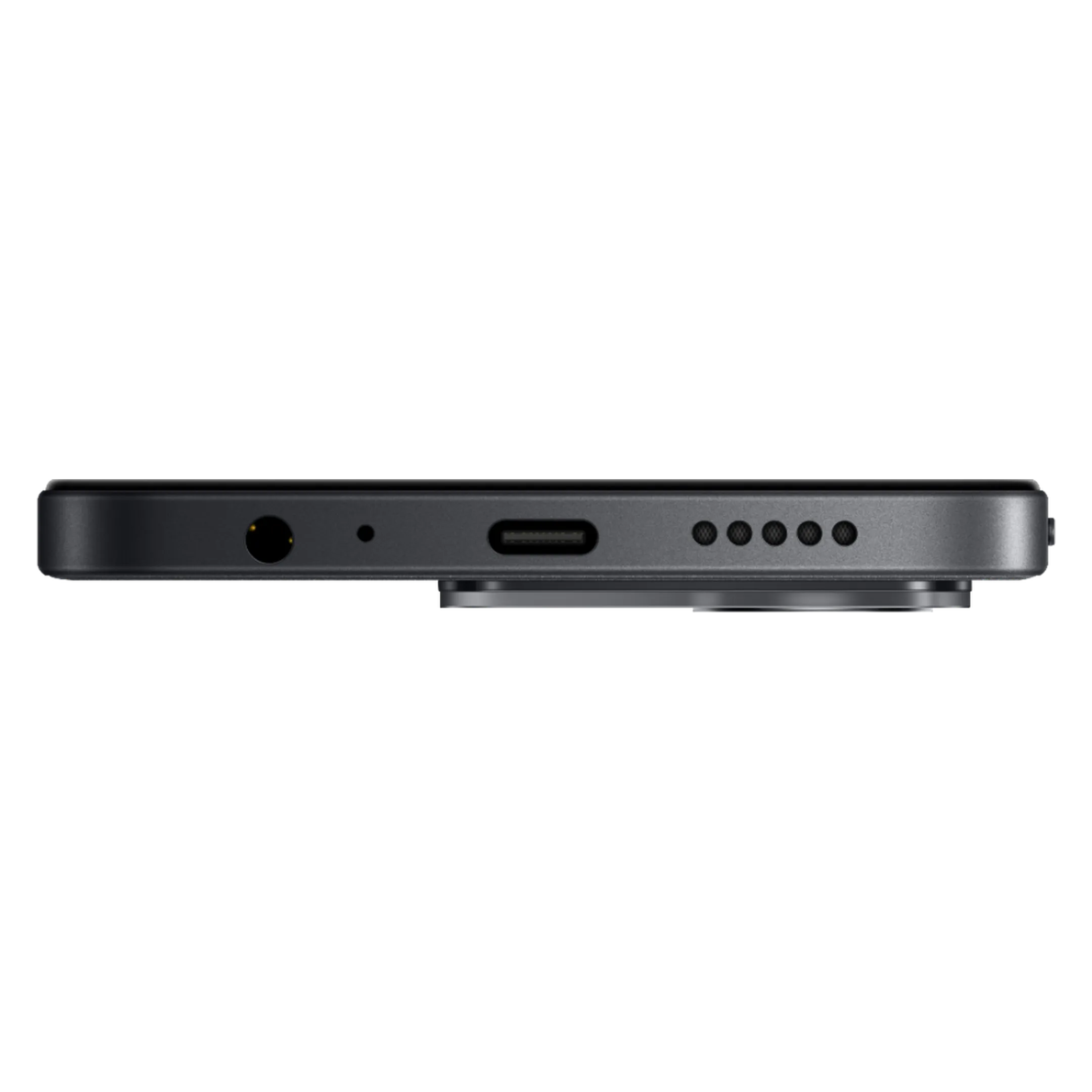 Redmi 17C 5G 128Go - Noir