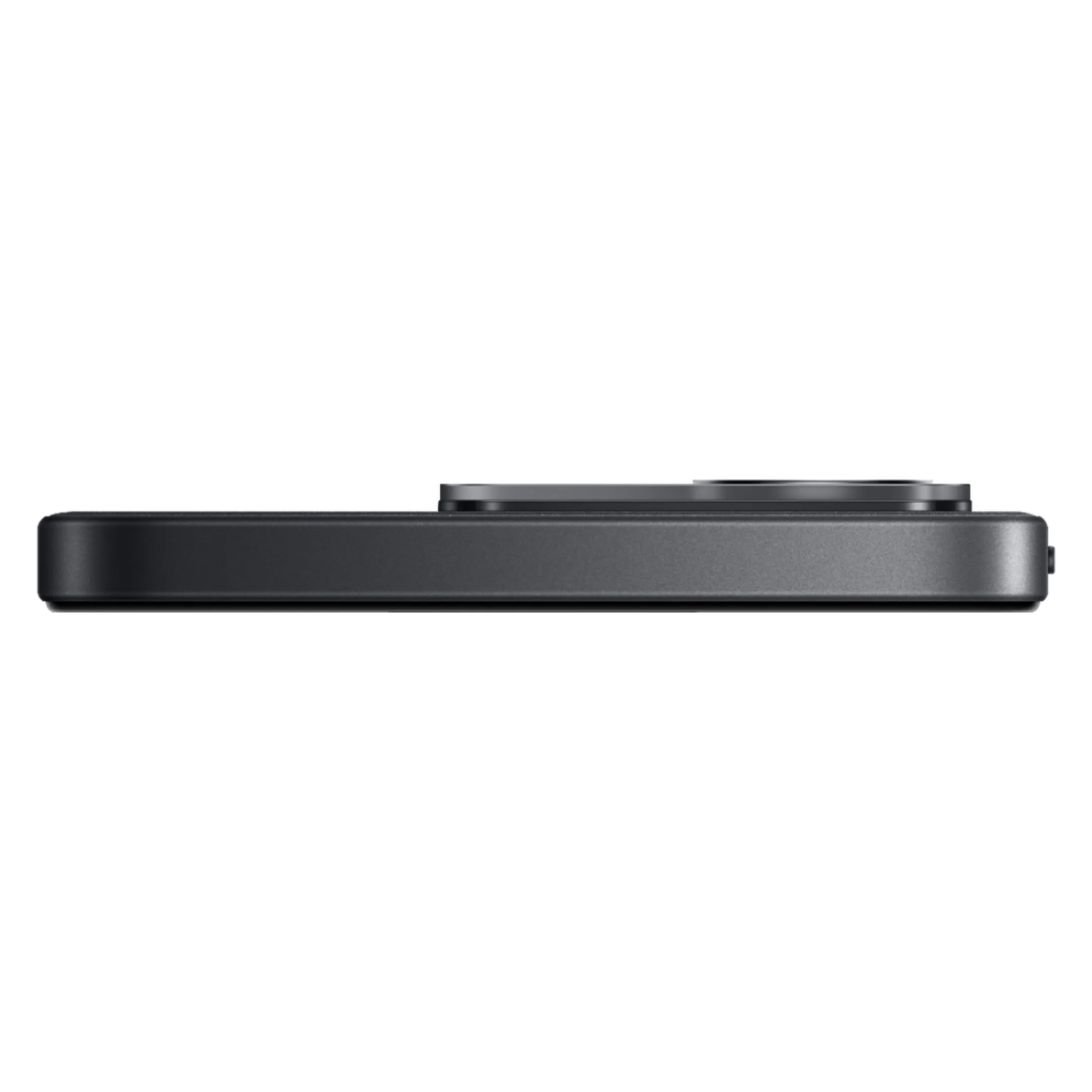 Redmi 17C 5G 128Go - Noir