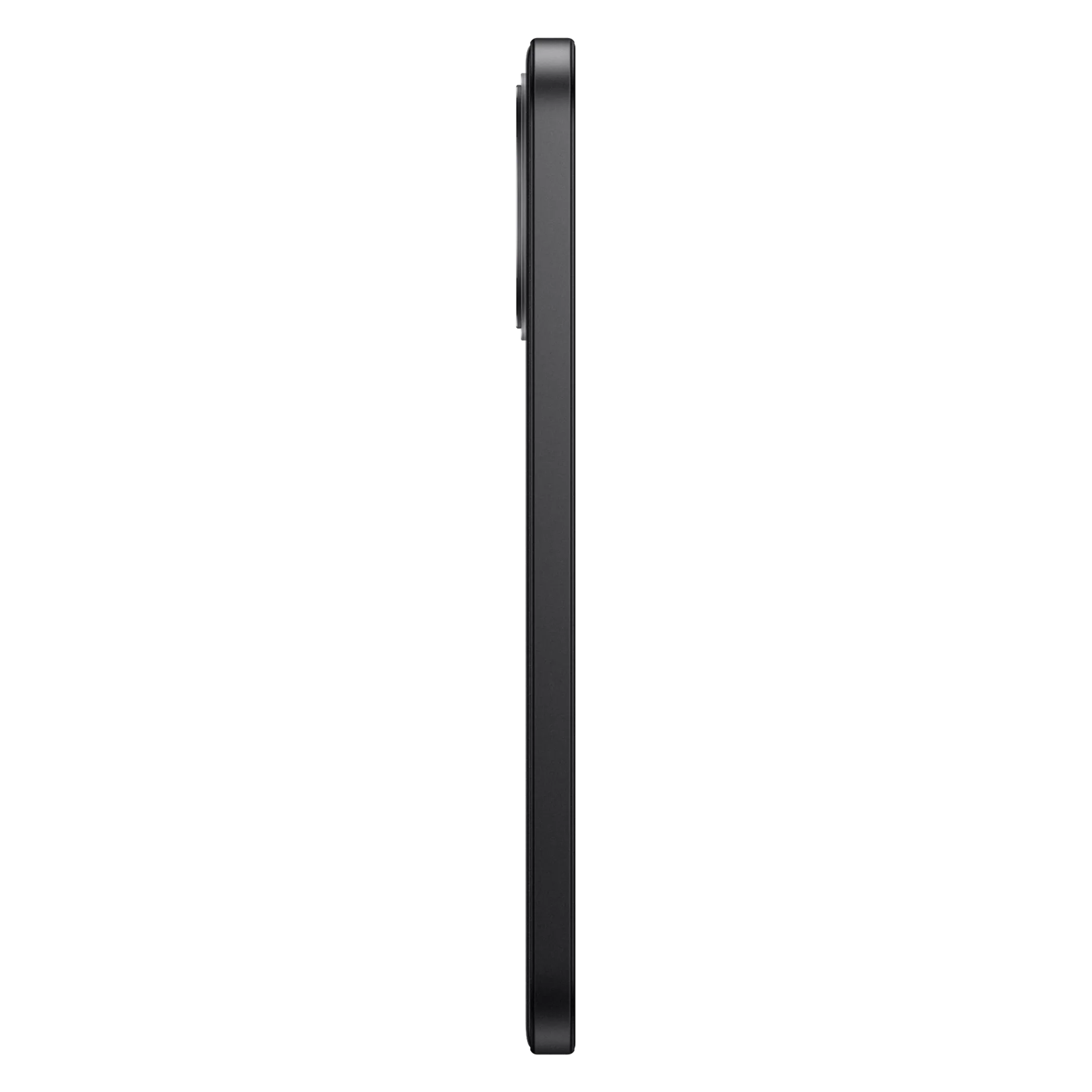 Redmi Note 17 128GB - Zwart