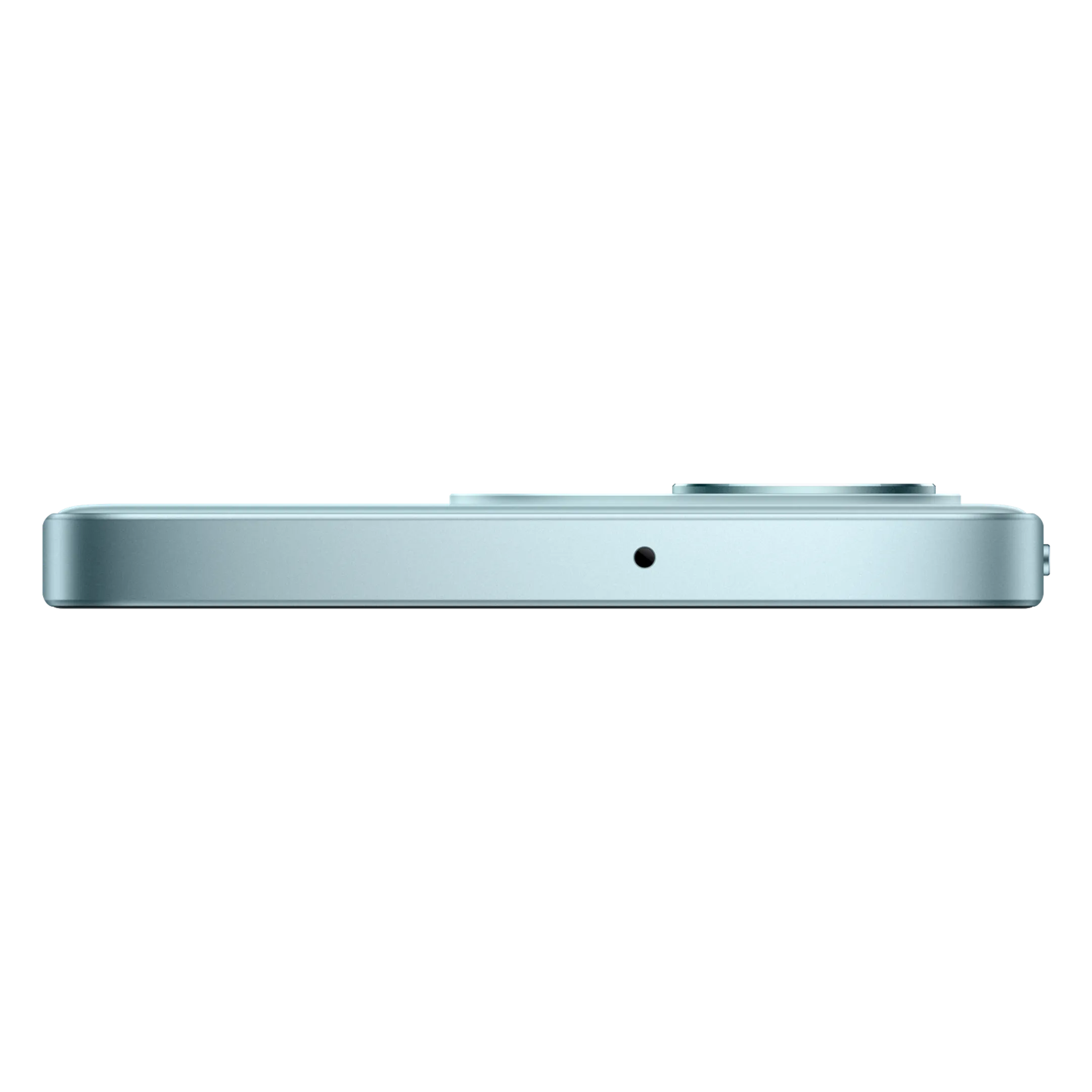 Redmi Note 17 128GB - Blauw