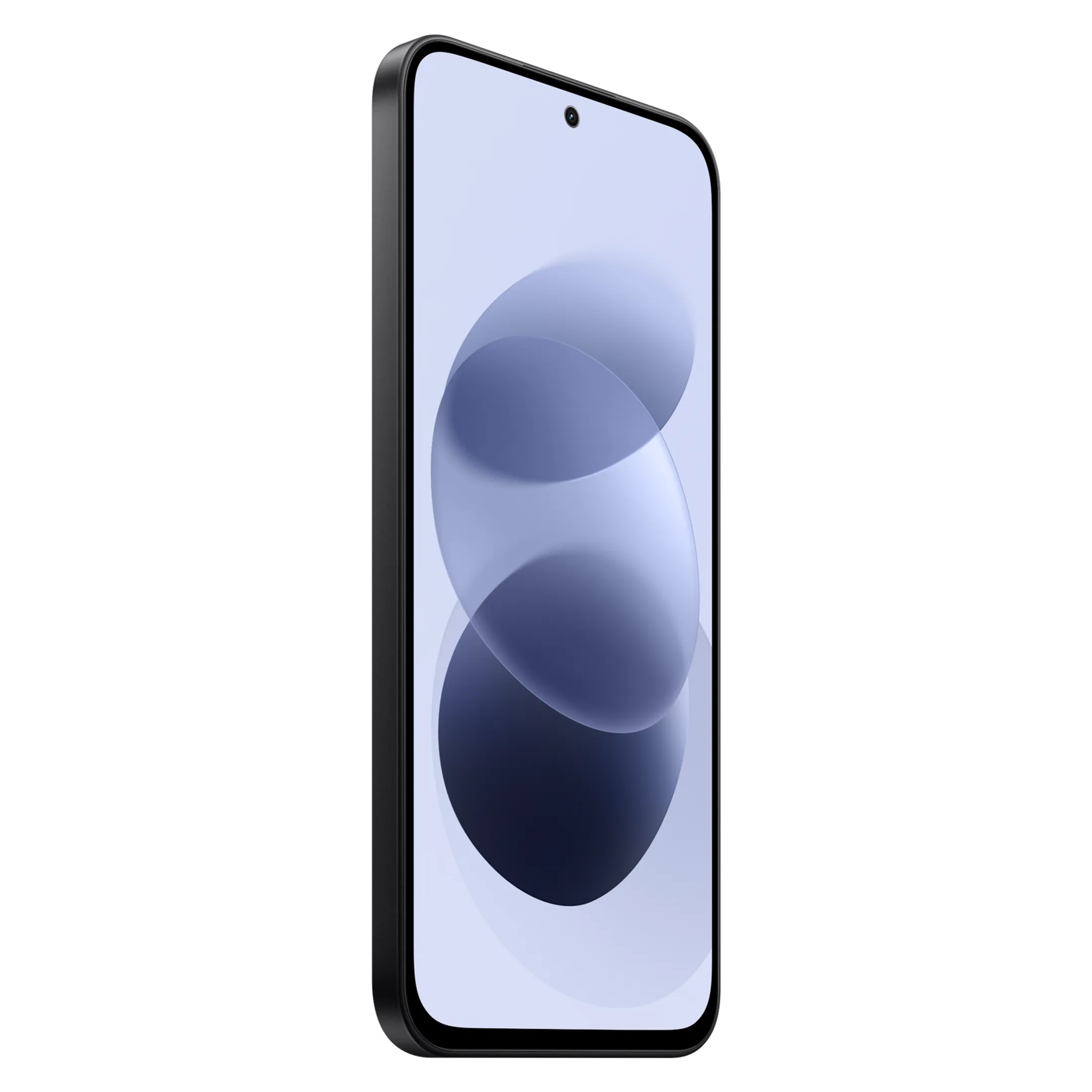 Redmi Note 17 256GB - Zwart