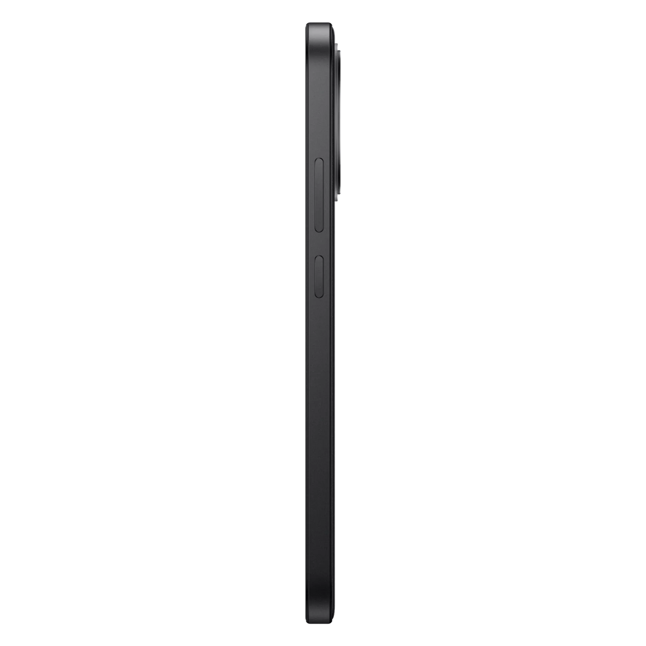Redmi Note 17 5G 128GB - Zwart