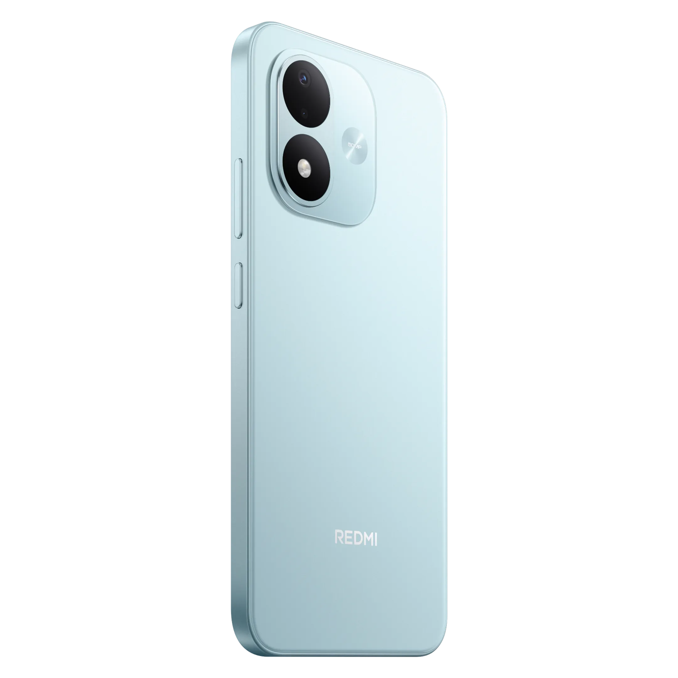 Redmi Note 17 5G 128GB - Blauw