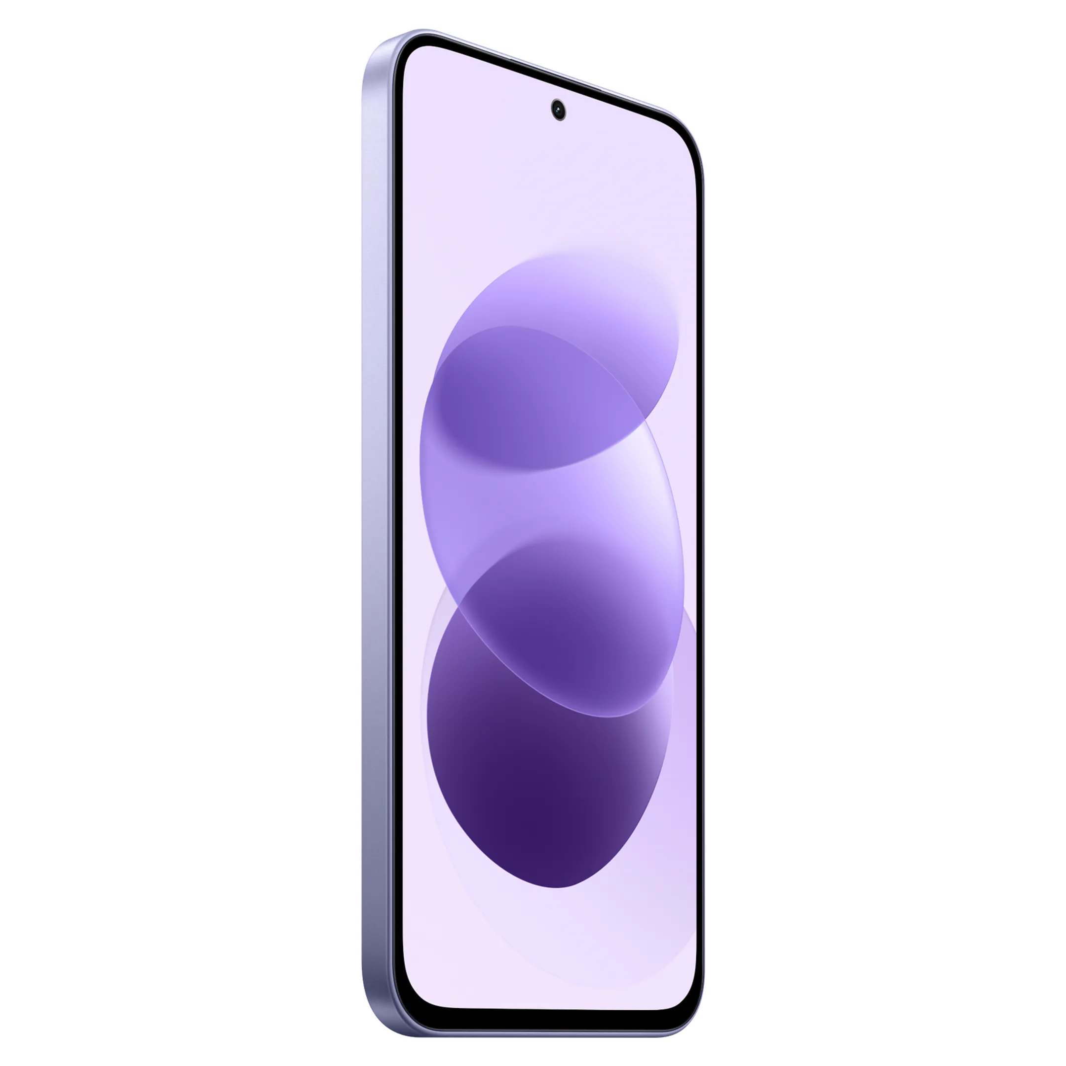 Redmi Note 17 5G 128GB - Paars