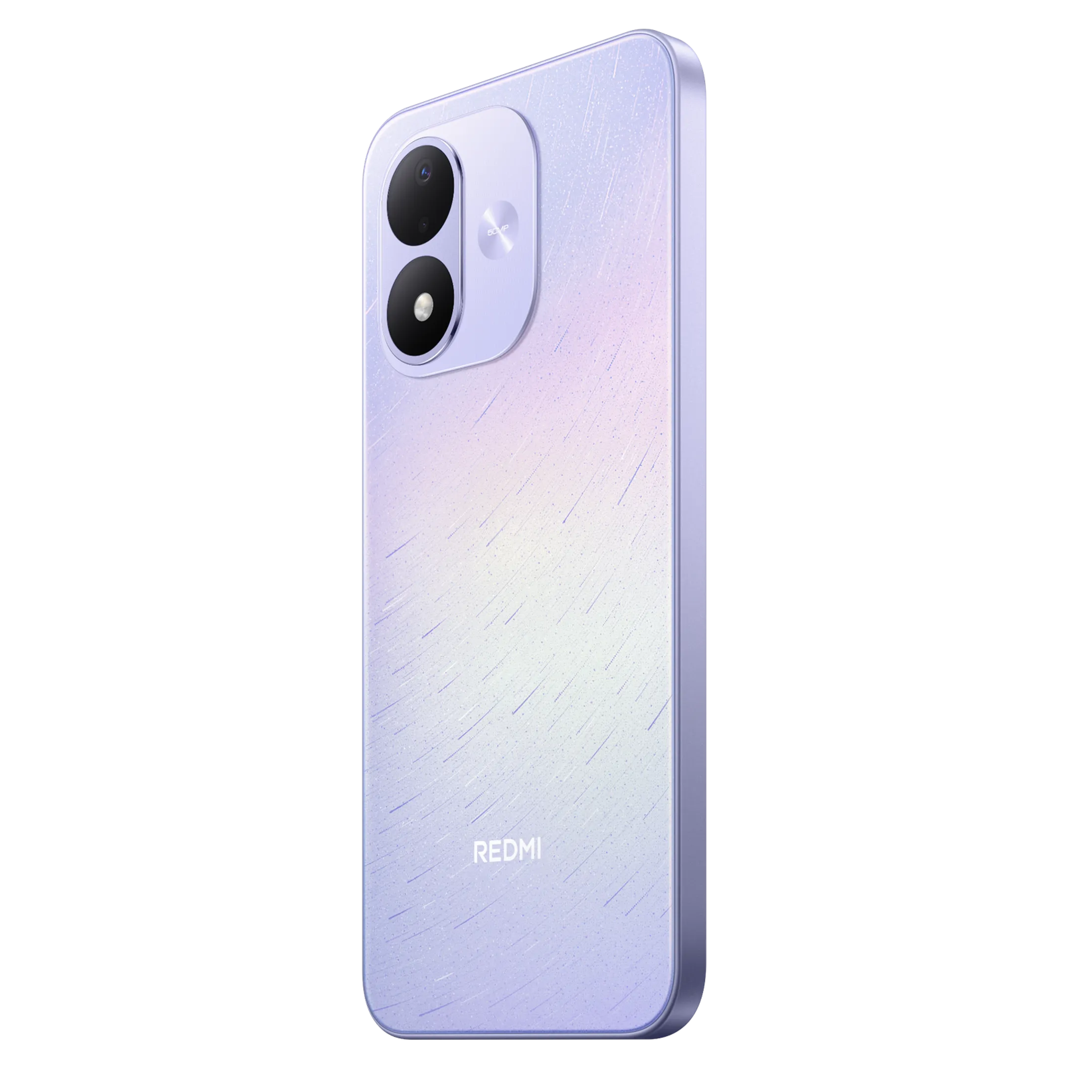 Redmi Note 17 5G 128GB - Paars