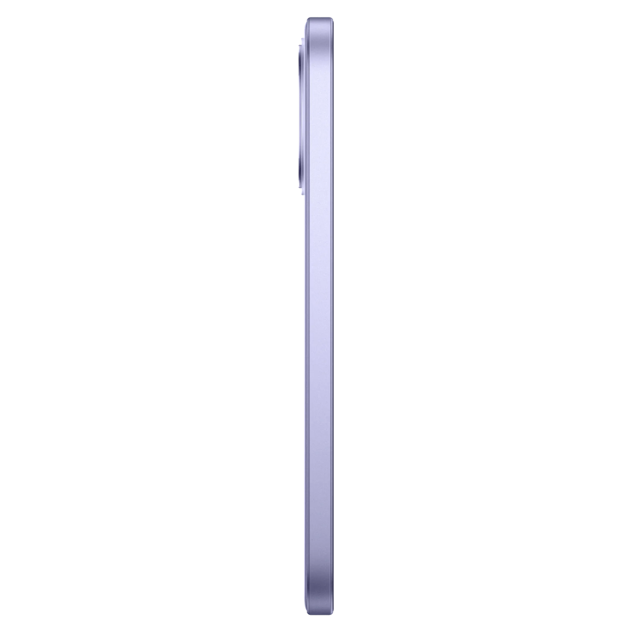 Redmi Note 17 5G 128GB - Paars