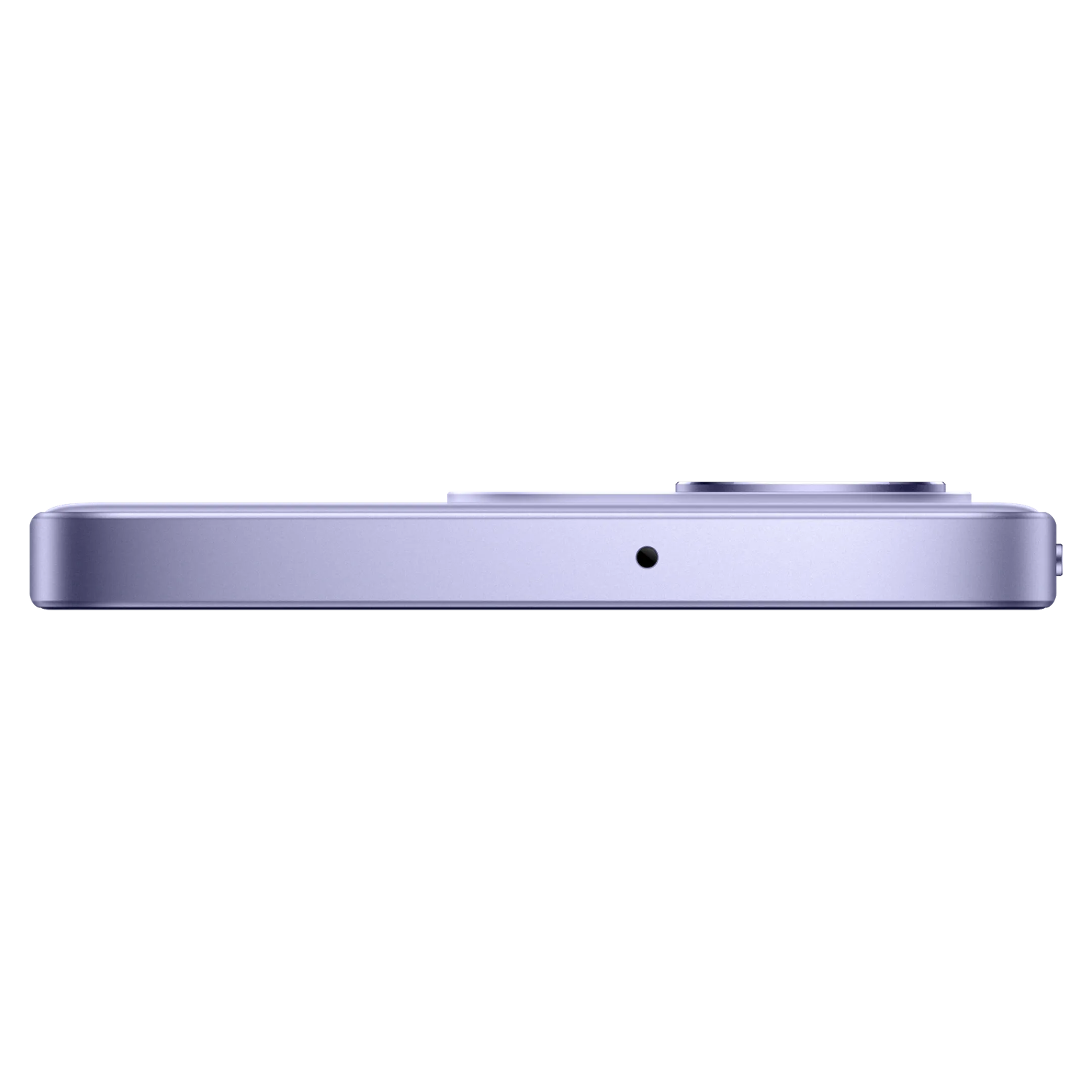 Redmi Note 17 5G 128GB - Paars
