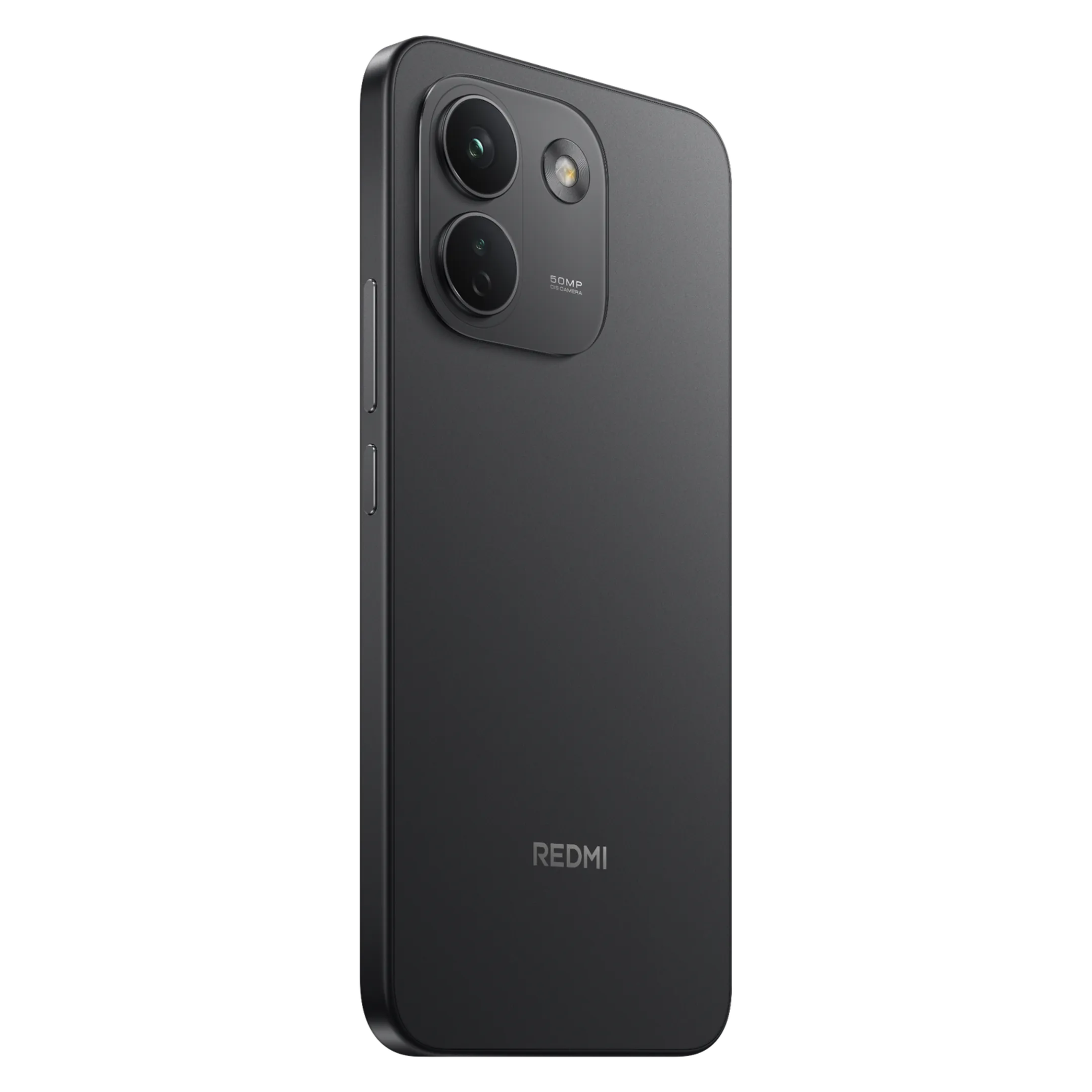 Redmi Note 17 Pro Max 5G 256GB - Zwart
