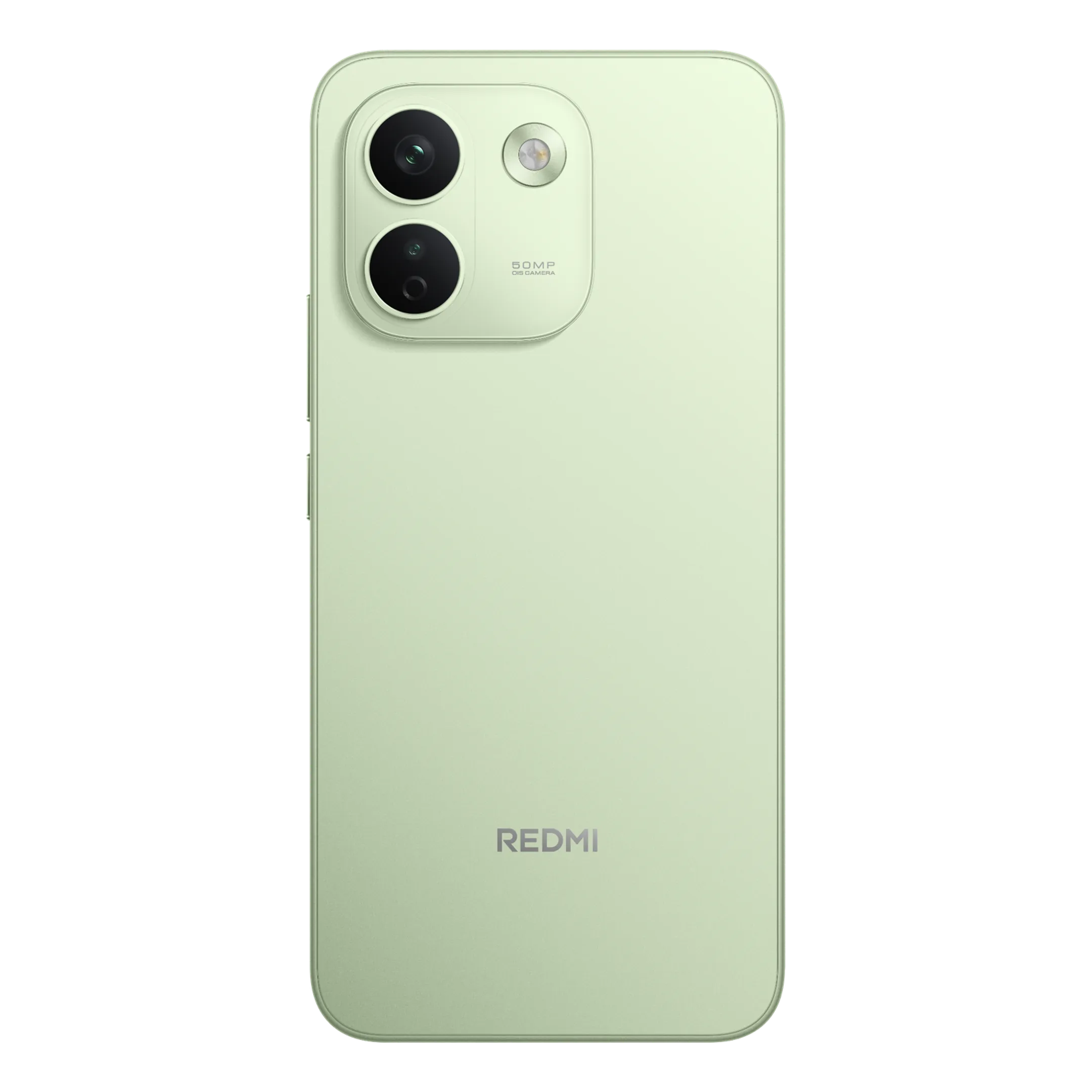 Redmi Note 17 Pro Max 5G 256GB - Groen