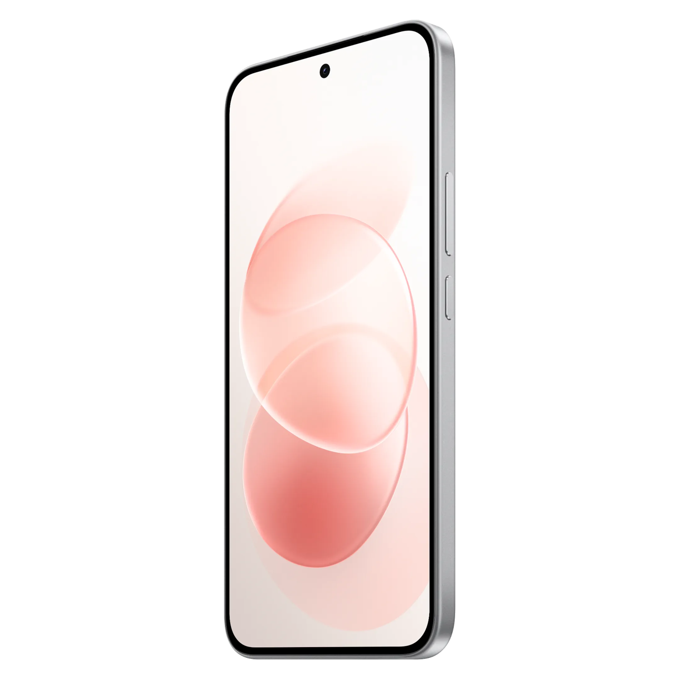 Redmi Note 17 Pro Max 5G 256GB - Roze