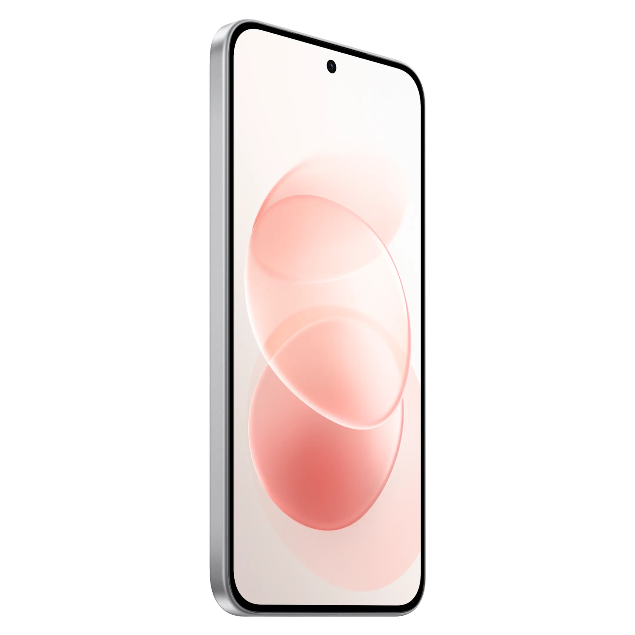 Redmi Note 17 Pro Max 5G 256GB - Roze