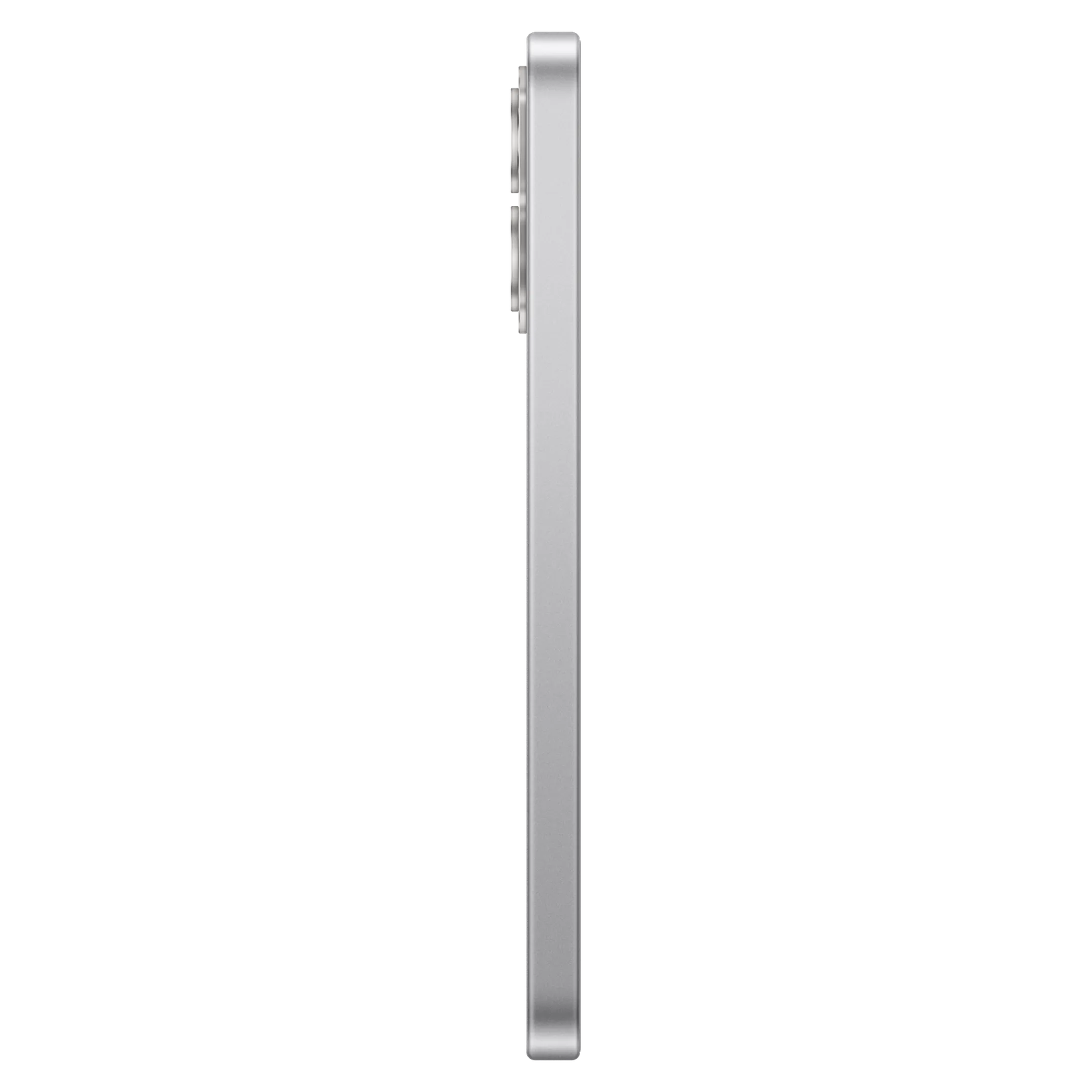 Redmi Note 17 Pro Max 5G 256GB - Roze
