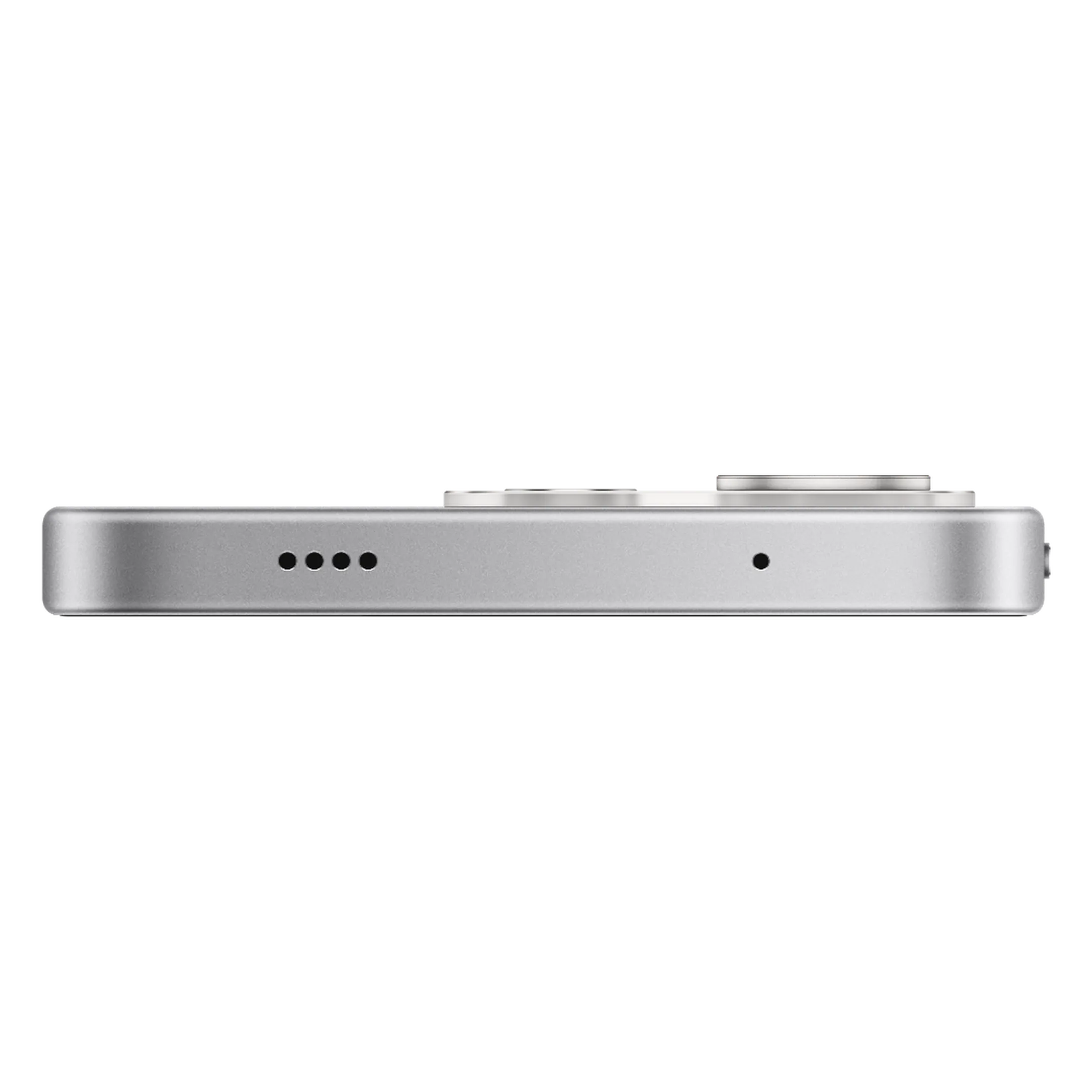 Redmi Note 17 Pro Max 5G 256GB - Roze