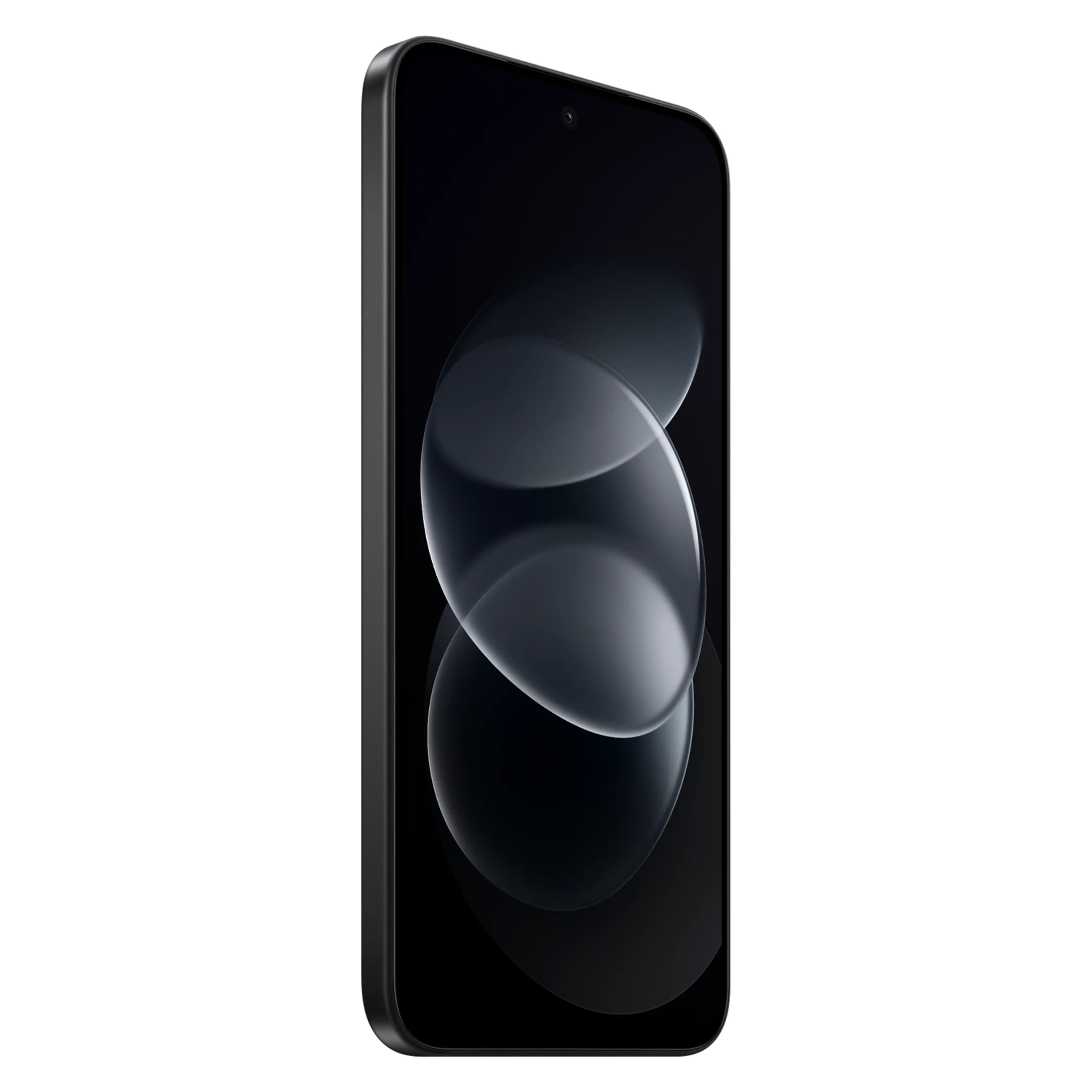 Redmi Note 17 Pro Max 5G 512GB - Zwart