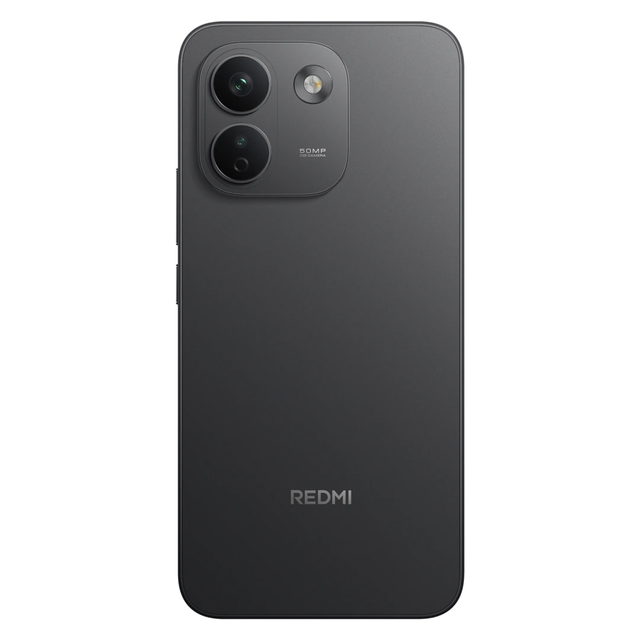 Redmi Note 17 Pro Max 5G 512GB - Zwart