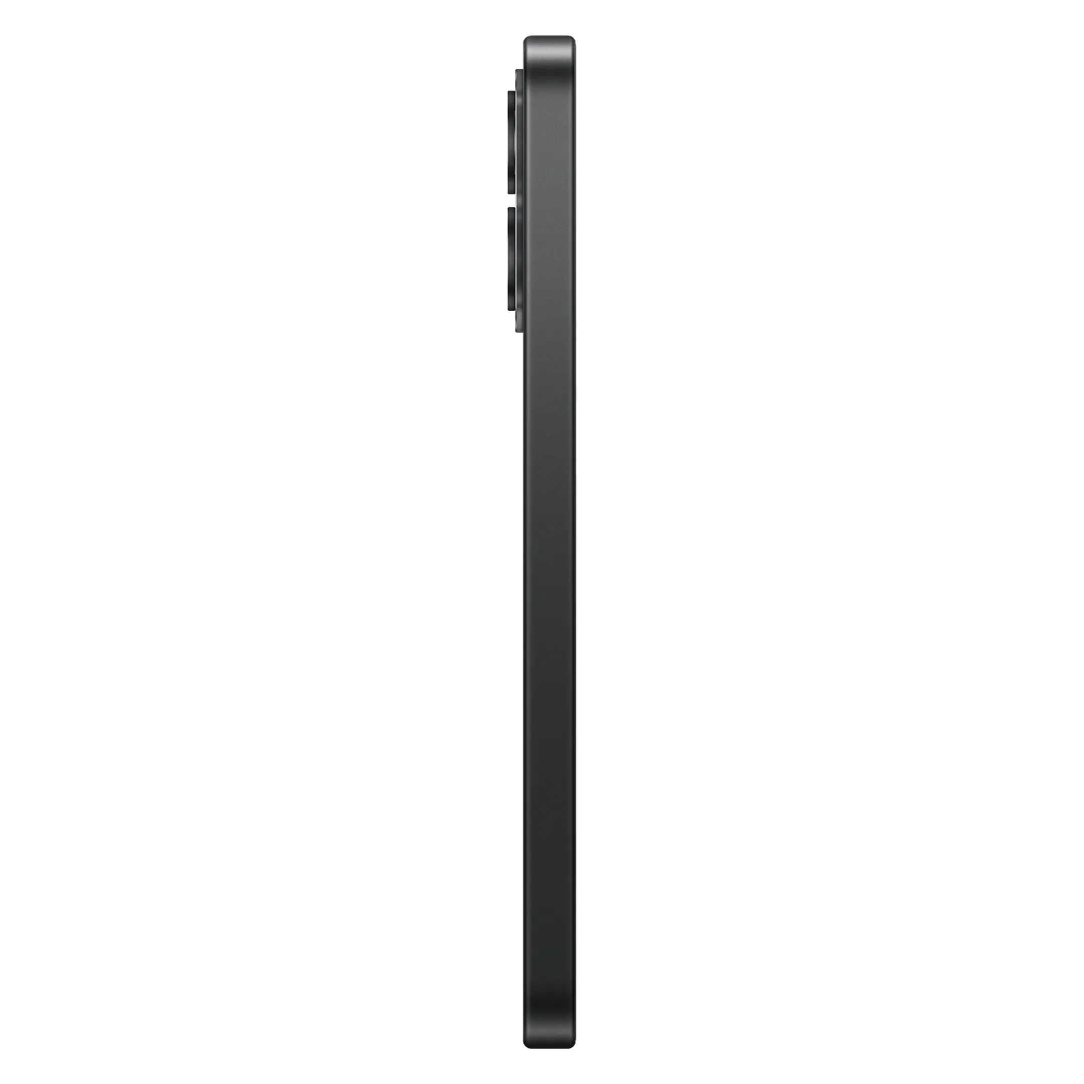 Redmi Note 17 Pro Max 5G 512GB - Zwart