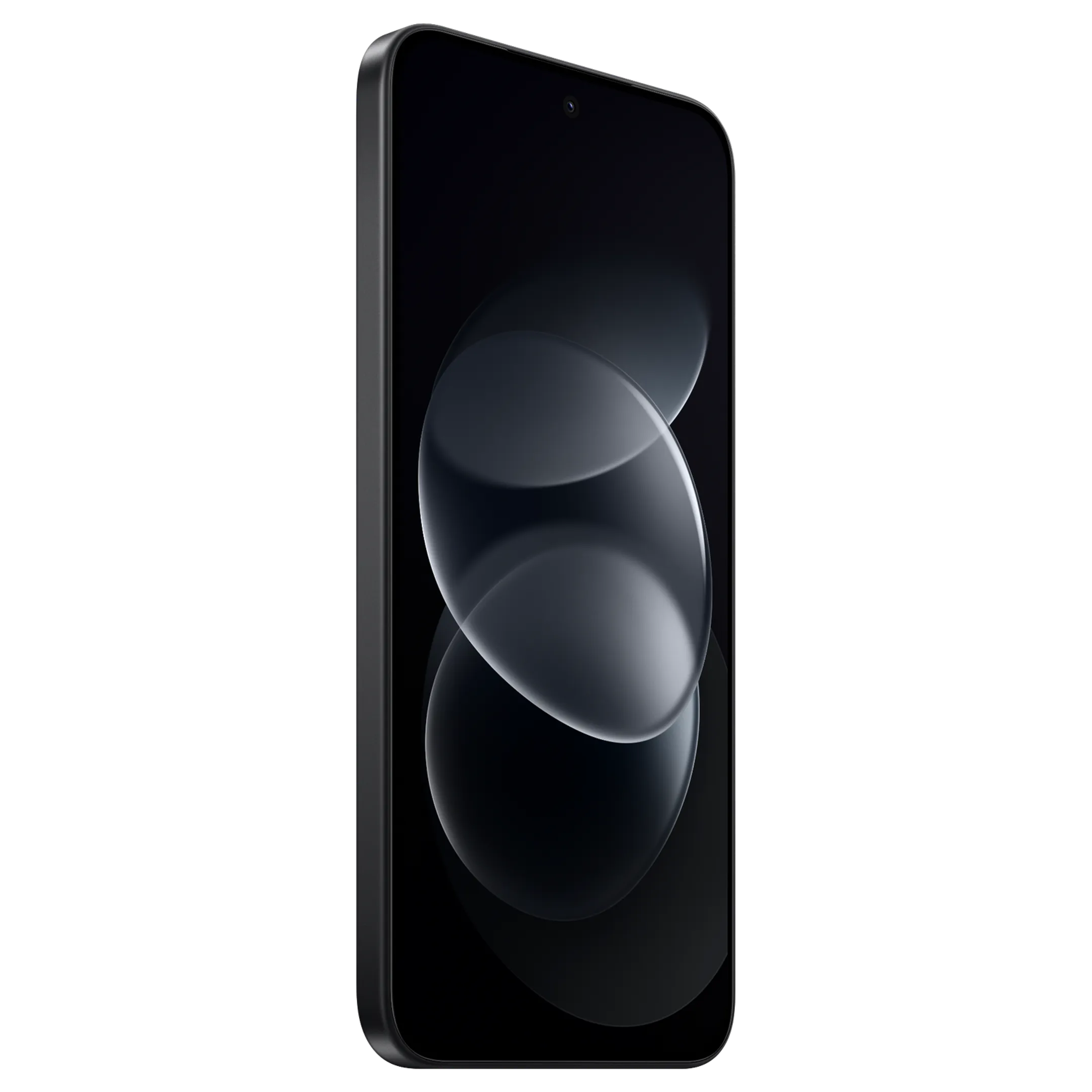 Redmi Note 17 Pro 5G 256GB - Zwart