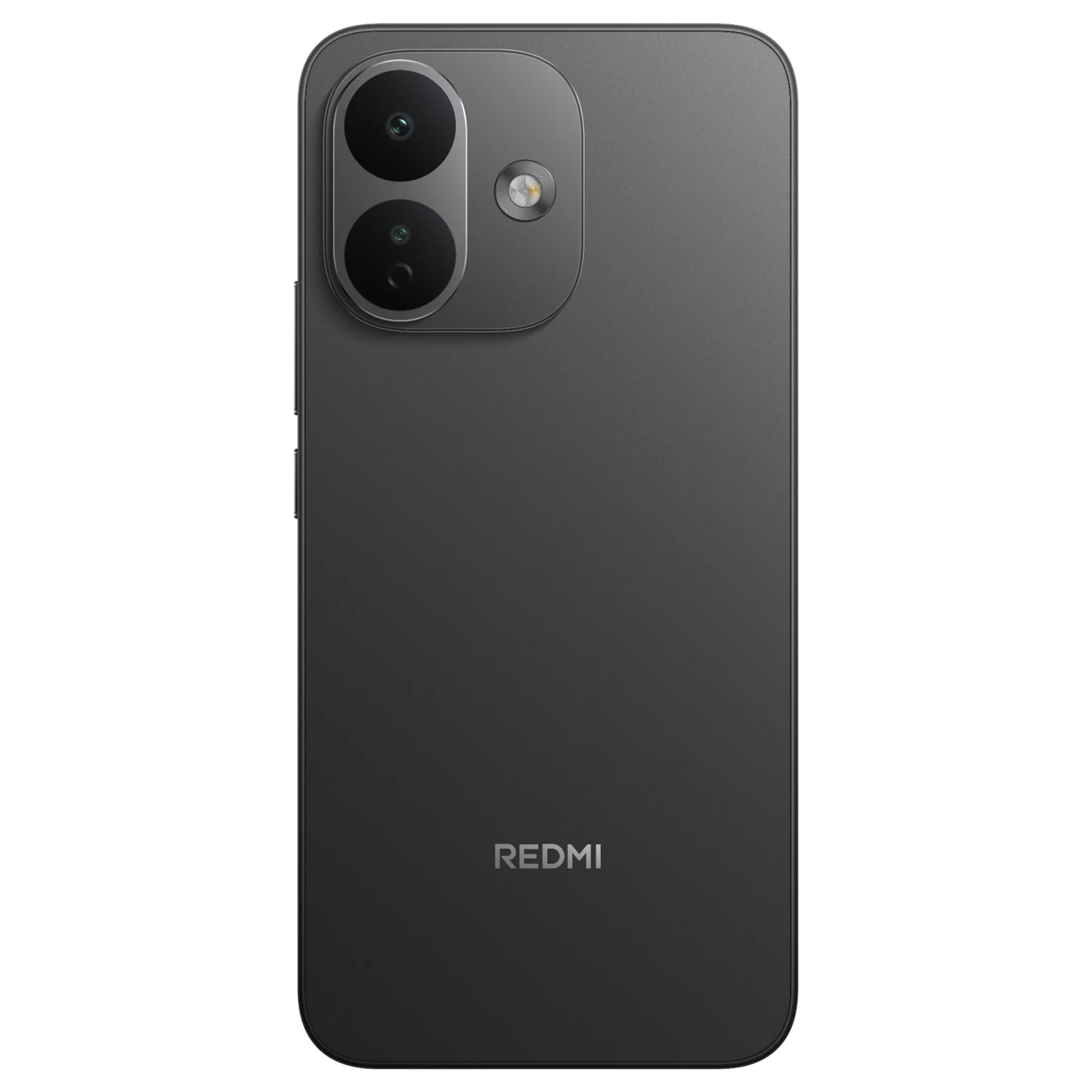 Redmi Note 17 Pro 5G 256GB - Zwart