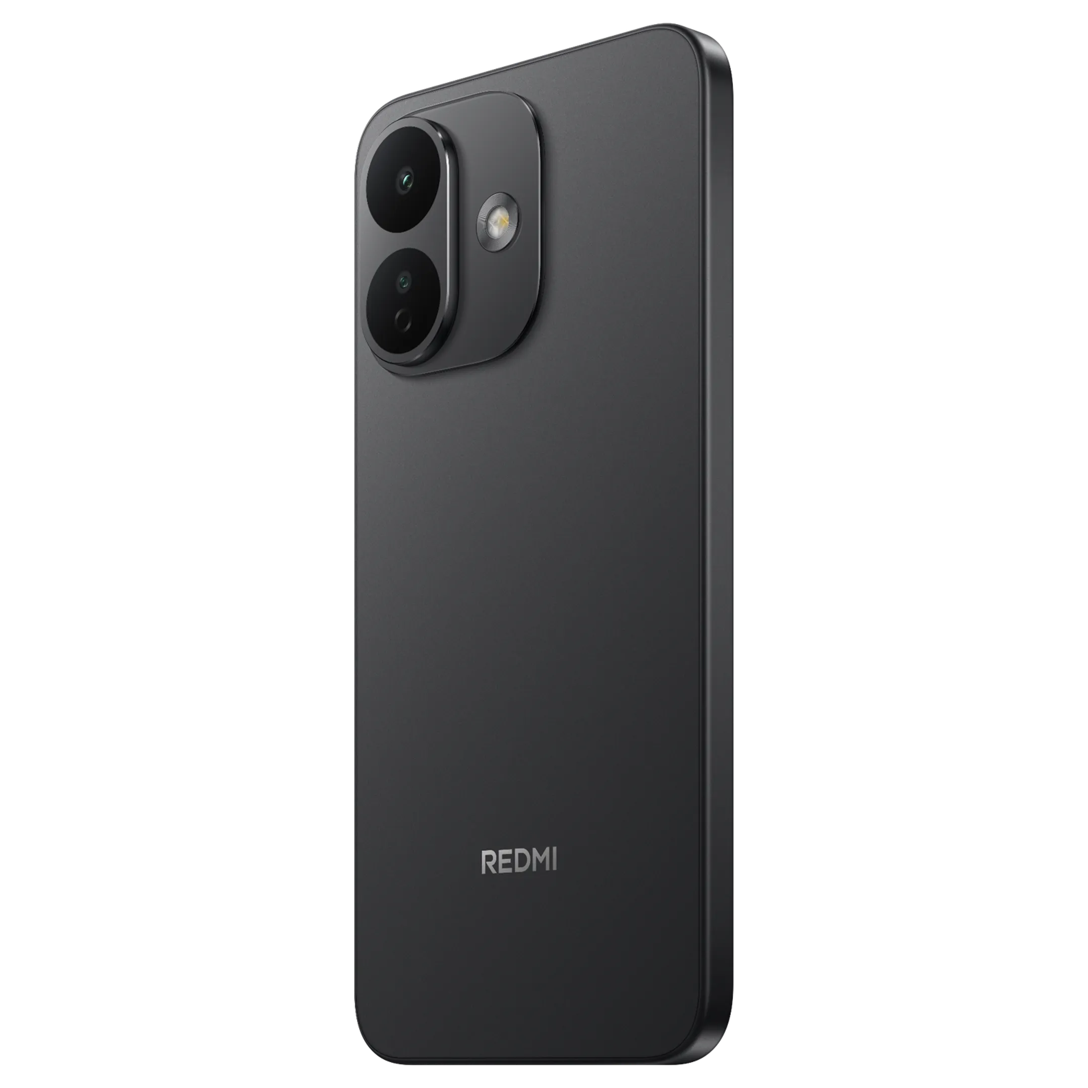 Redmi Note 17 Pro 5G 256GB - Zwart
