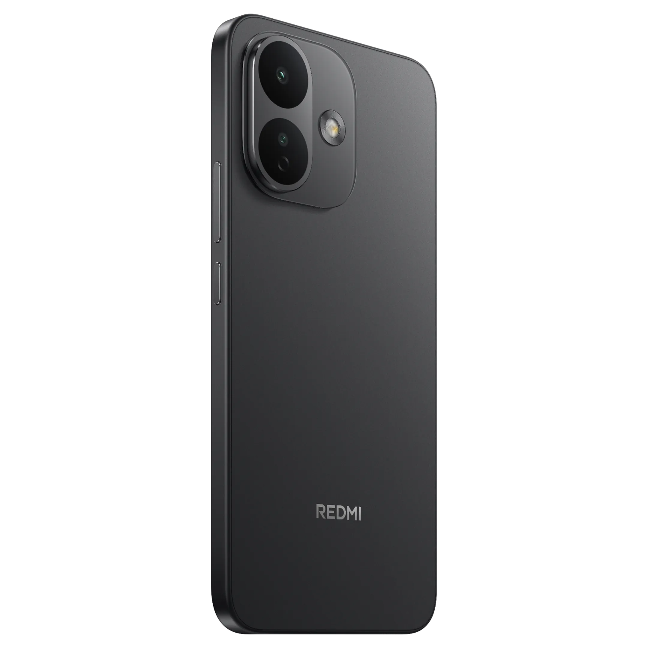 Redmi Note 17 Pro 5G 256GB - Zwart