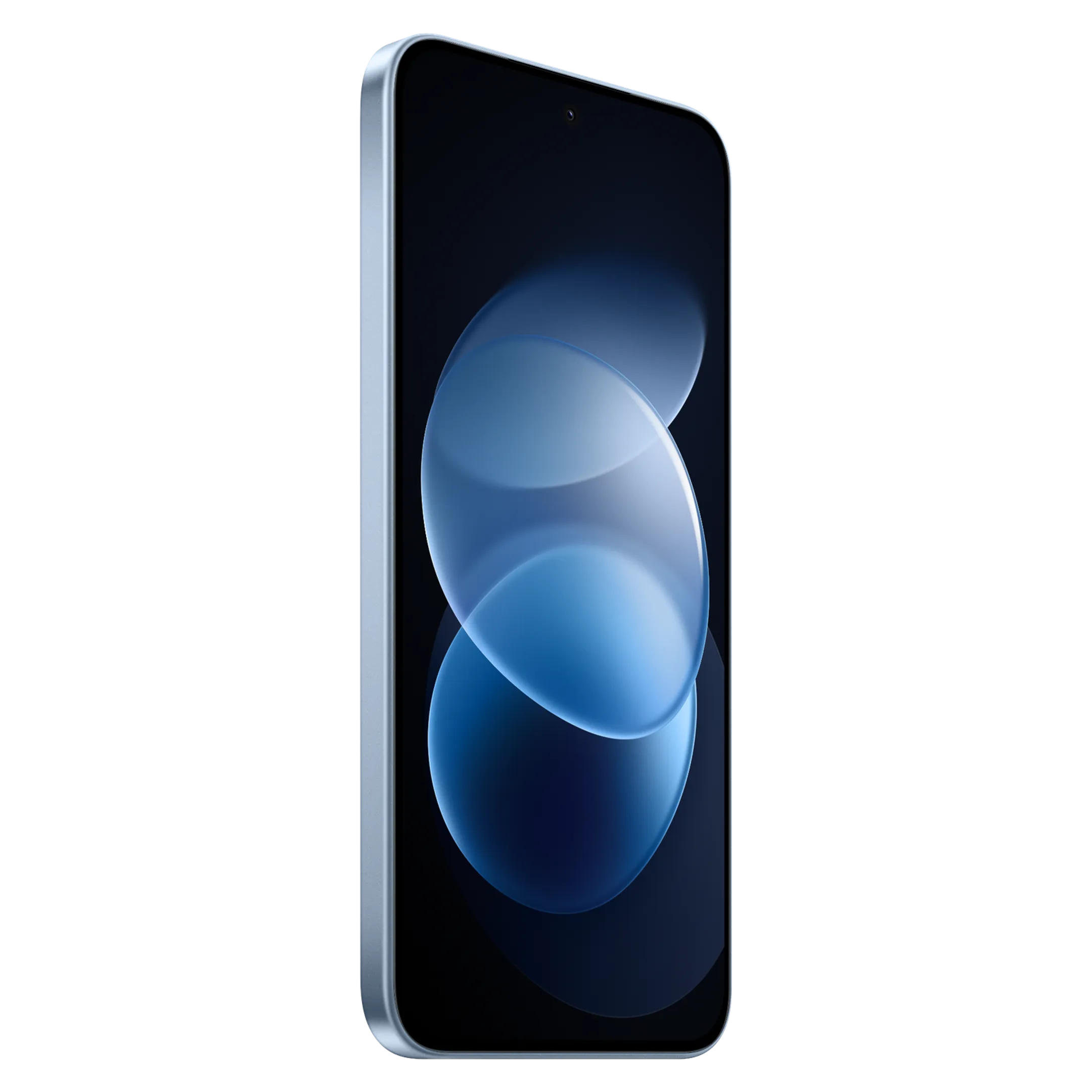 Redmi Note 17 Pro 5G 256GB - Blauw