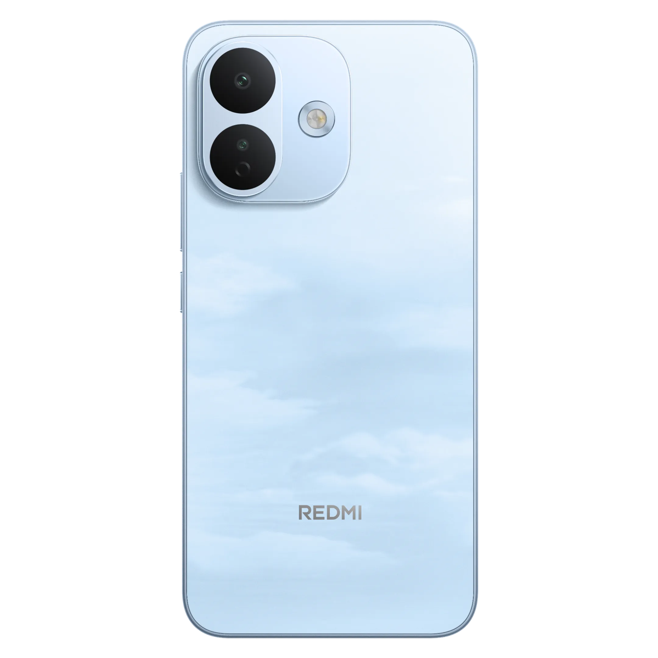 Redmi Note 17 Pro 5G 256GB - Blauw