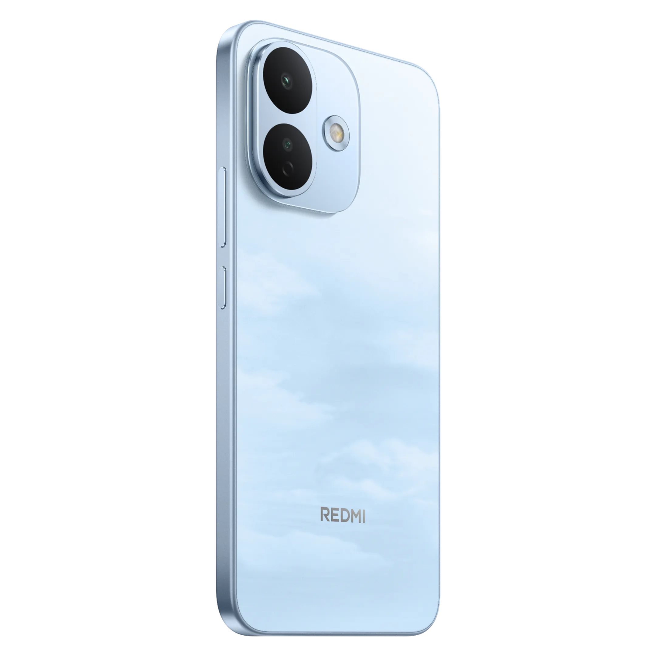 Redmi Note 17 Pro 5G 256GB - Blauw