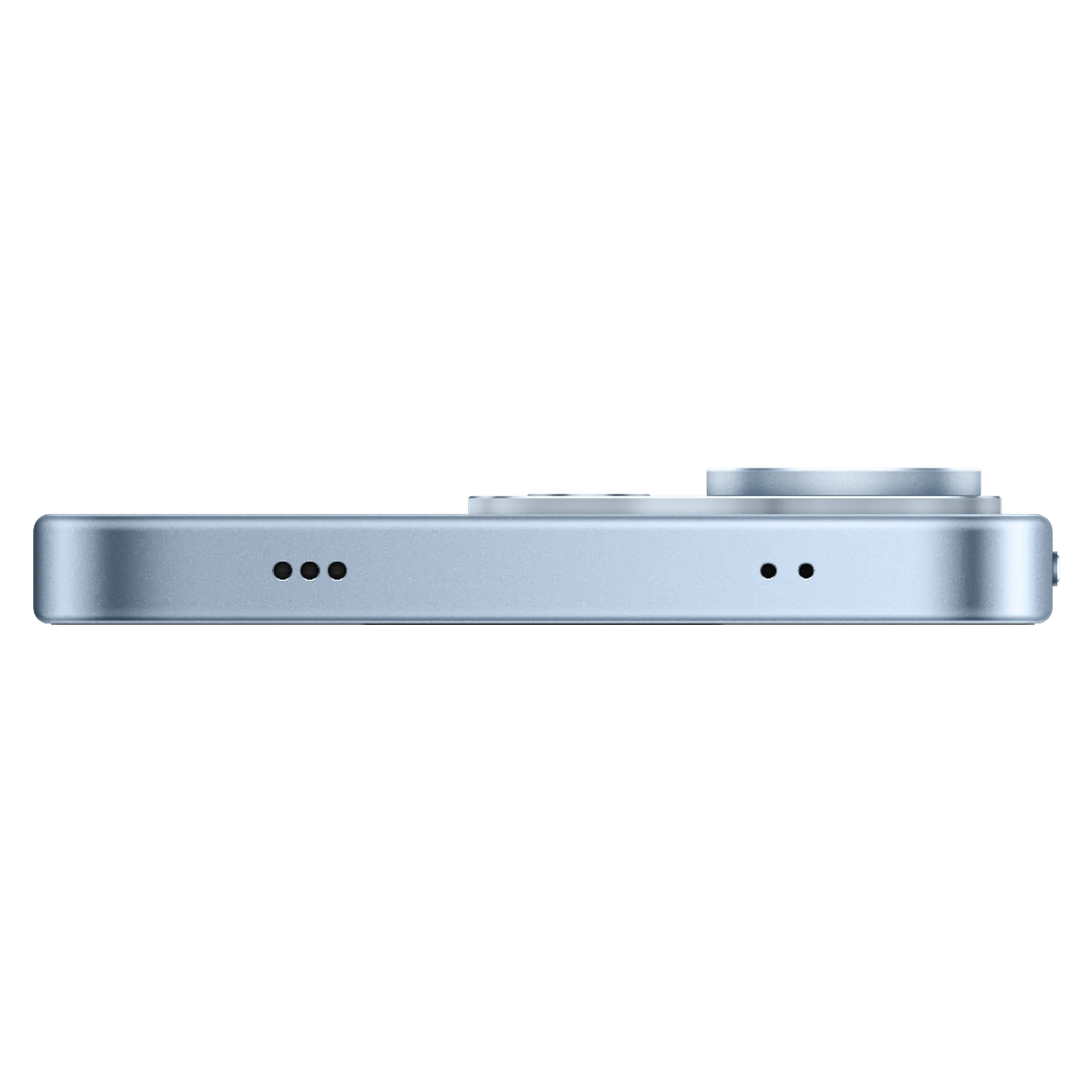 Redmi Note 17 Pro 5G 256GB - Blauw