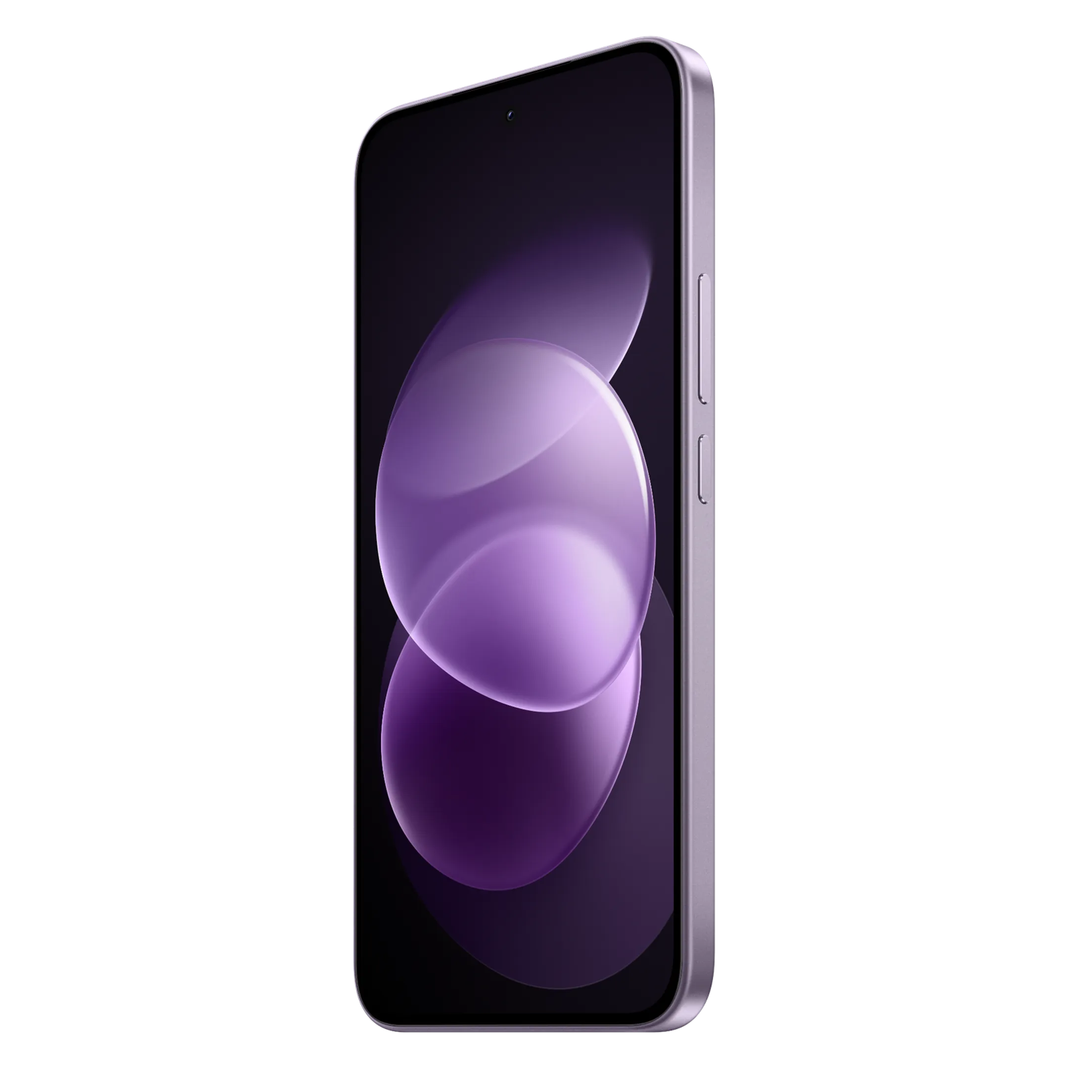 Redmi Note 17 Pro 5G 256GB - Paars