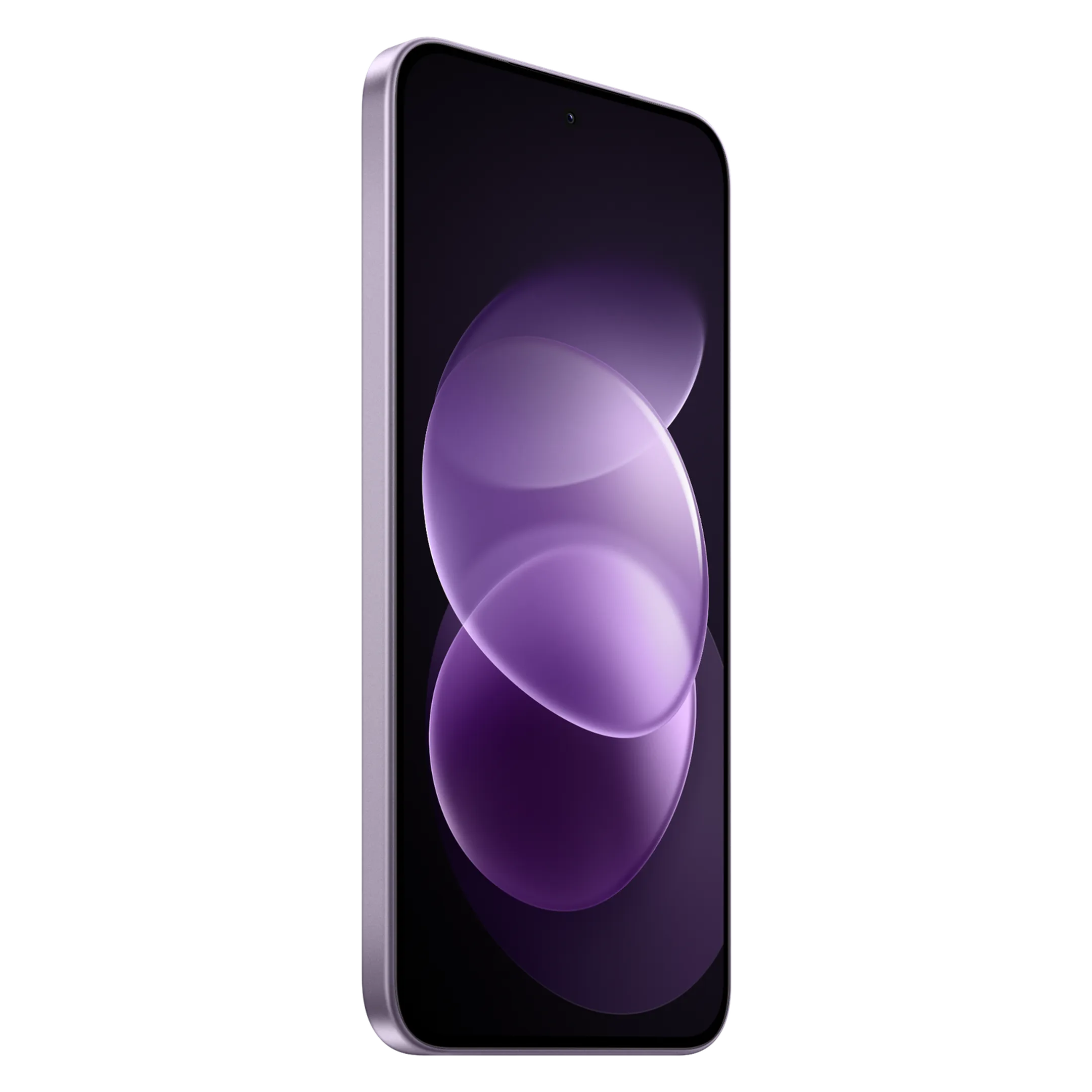 Redmi Note 17 Pro 5G 256GB - Paars