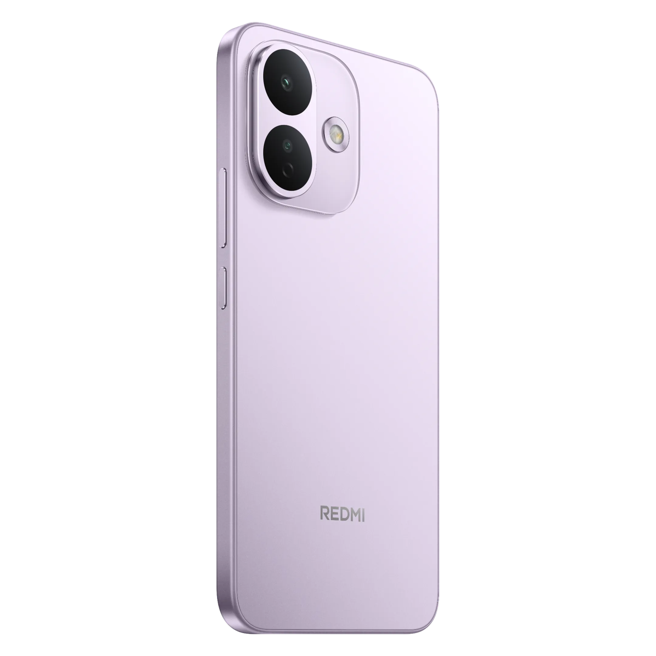 Redmi Note 17 Pro 5G 256GB - Paars
