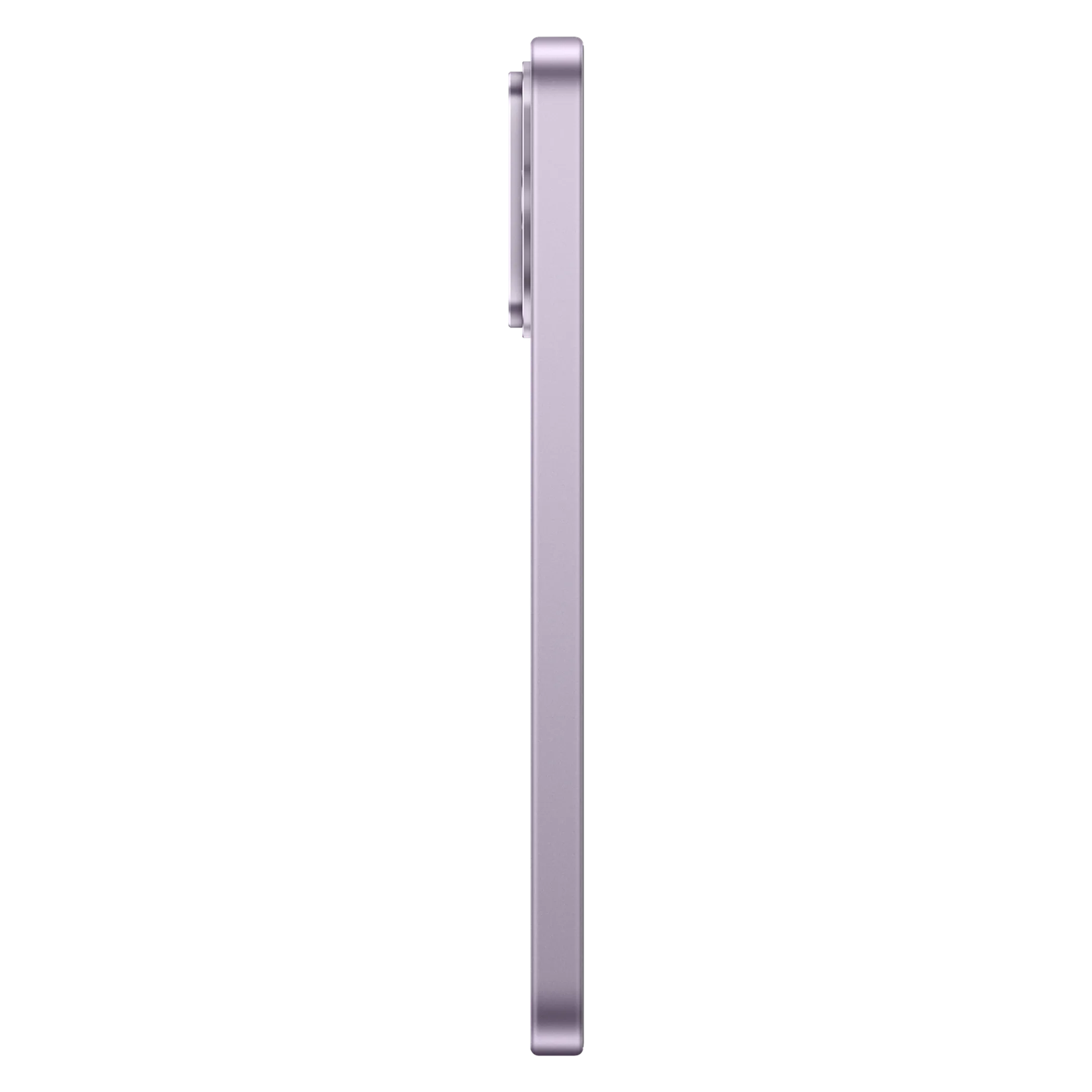 Redmi Note 17 Pro 5G 256GB - Paars