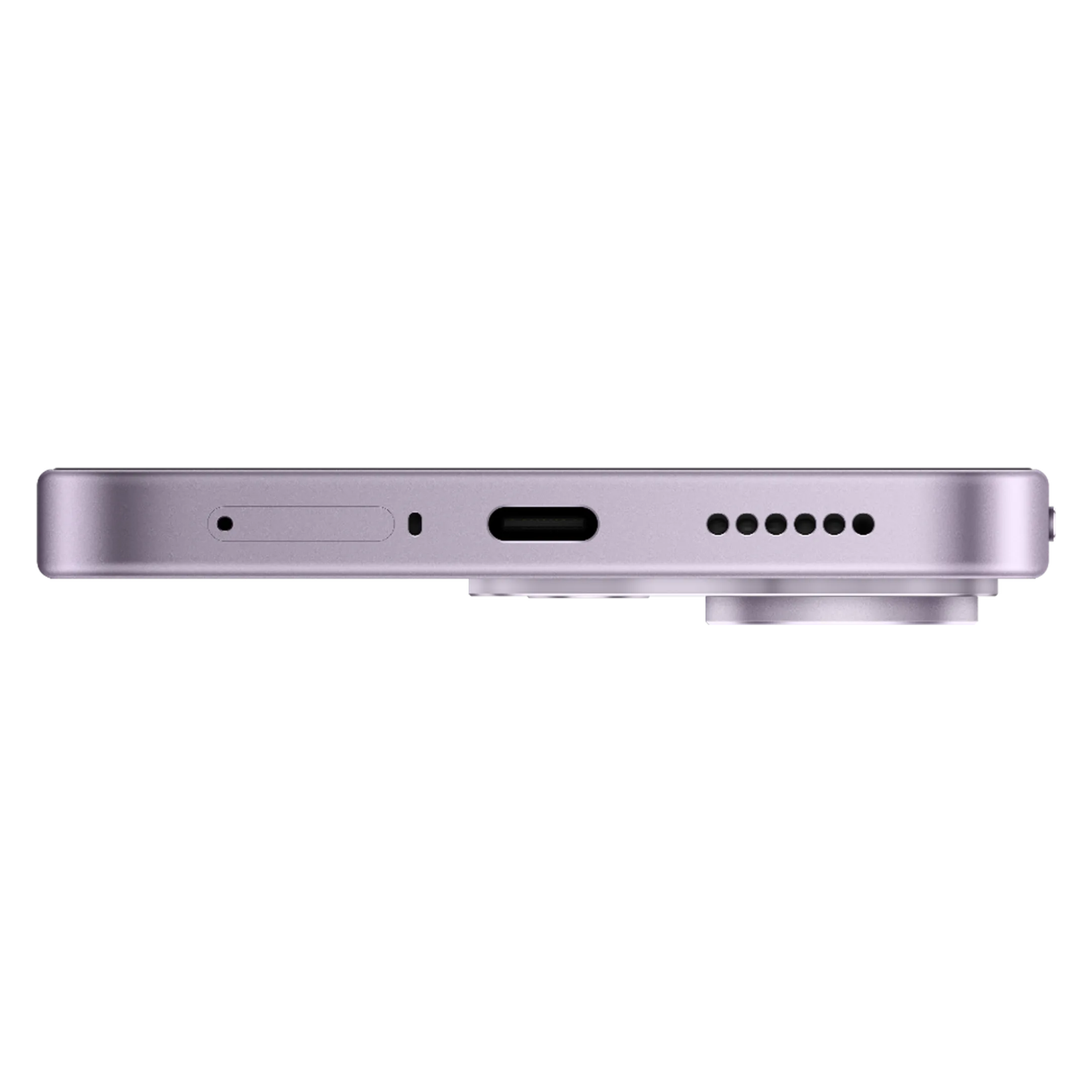 Redmi Note 17 Pro 5G 256GB - Paars