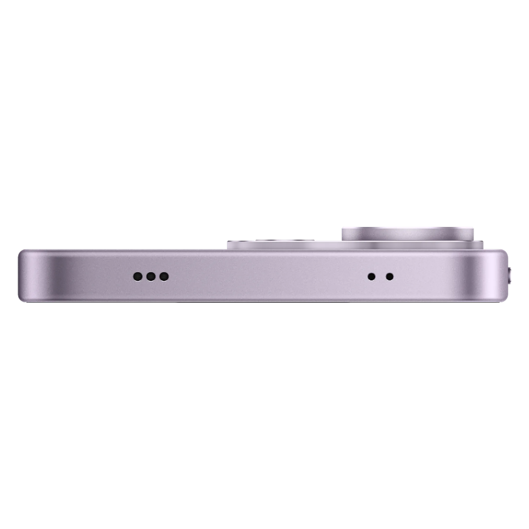 Redmi Note 17 Pro 5G 256GB - Paars