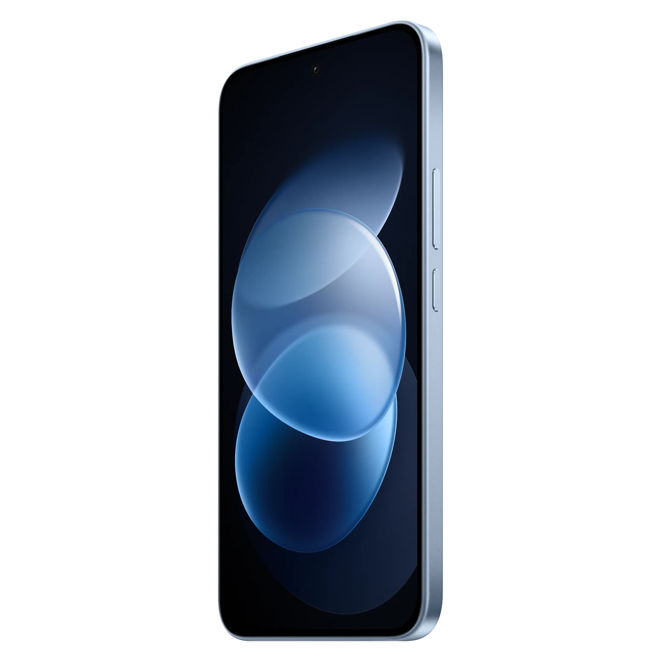 Redmi Note 17 Pro 5G 512GB - Blauw