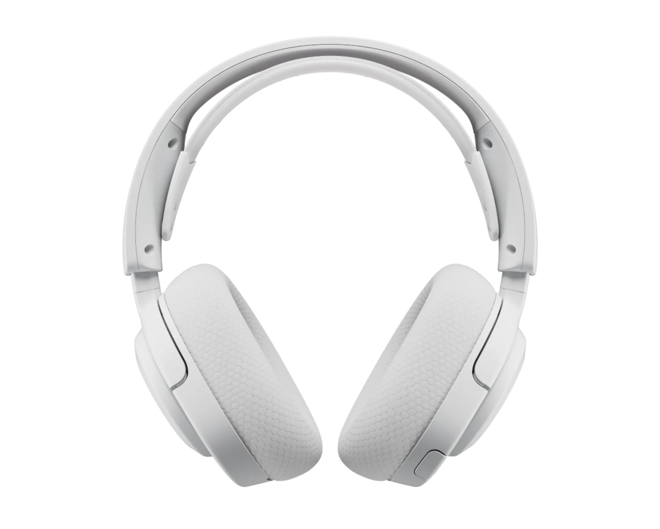 Arctis Nova 5 Wireless - Blanc