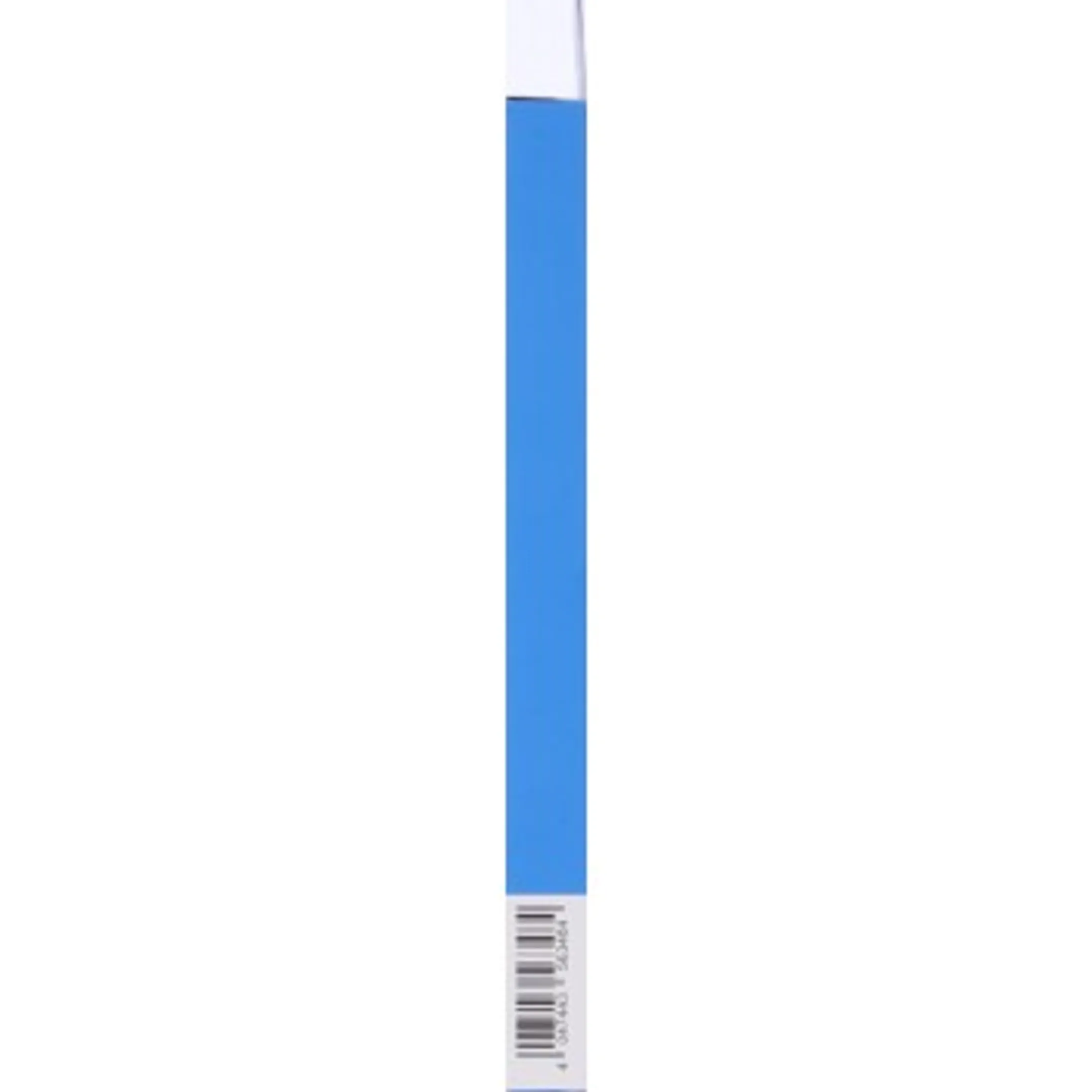 Film de protection pour écran « Extreme Protect » pour iPhone 17 Pro Max/18 Pro Max, guide d'installation
