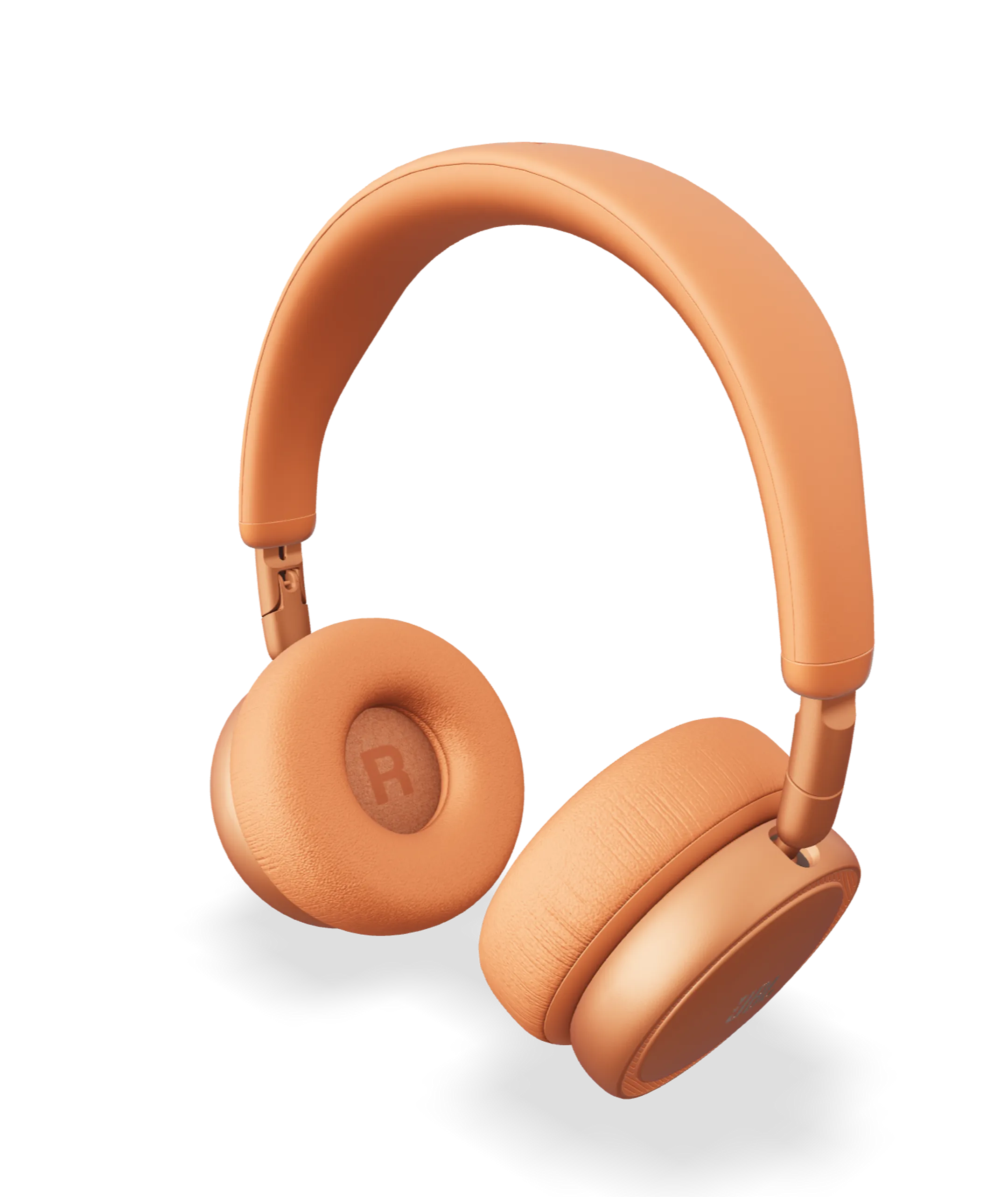 Casque Live 680NC - Orange